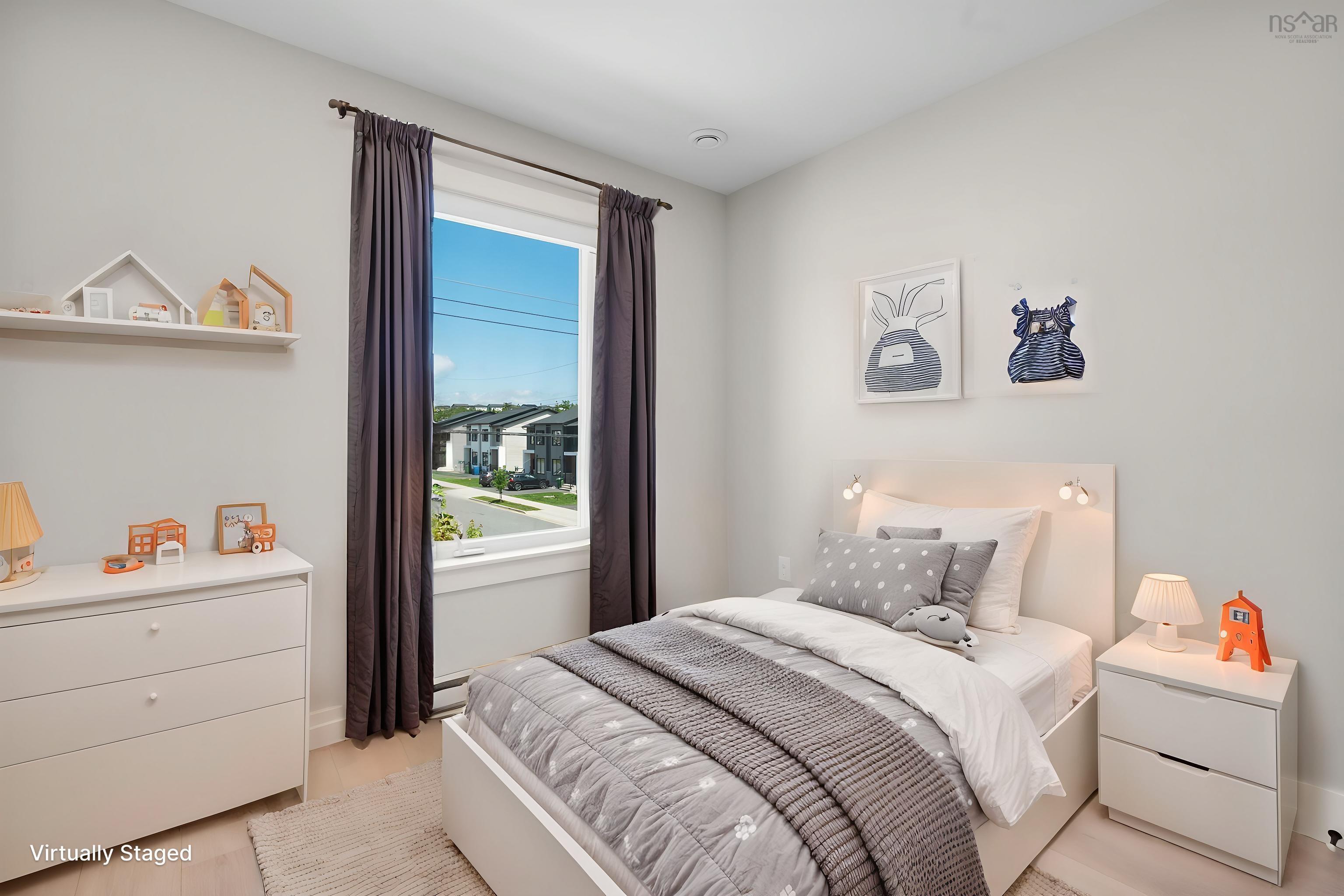 $699,900.00: 91 Honeygold Drive, Halifax