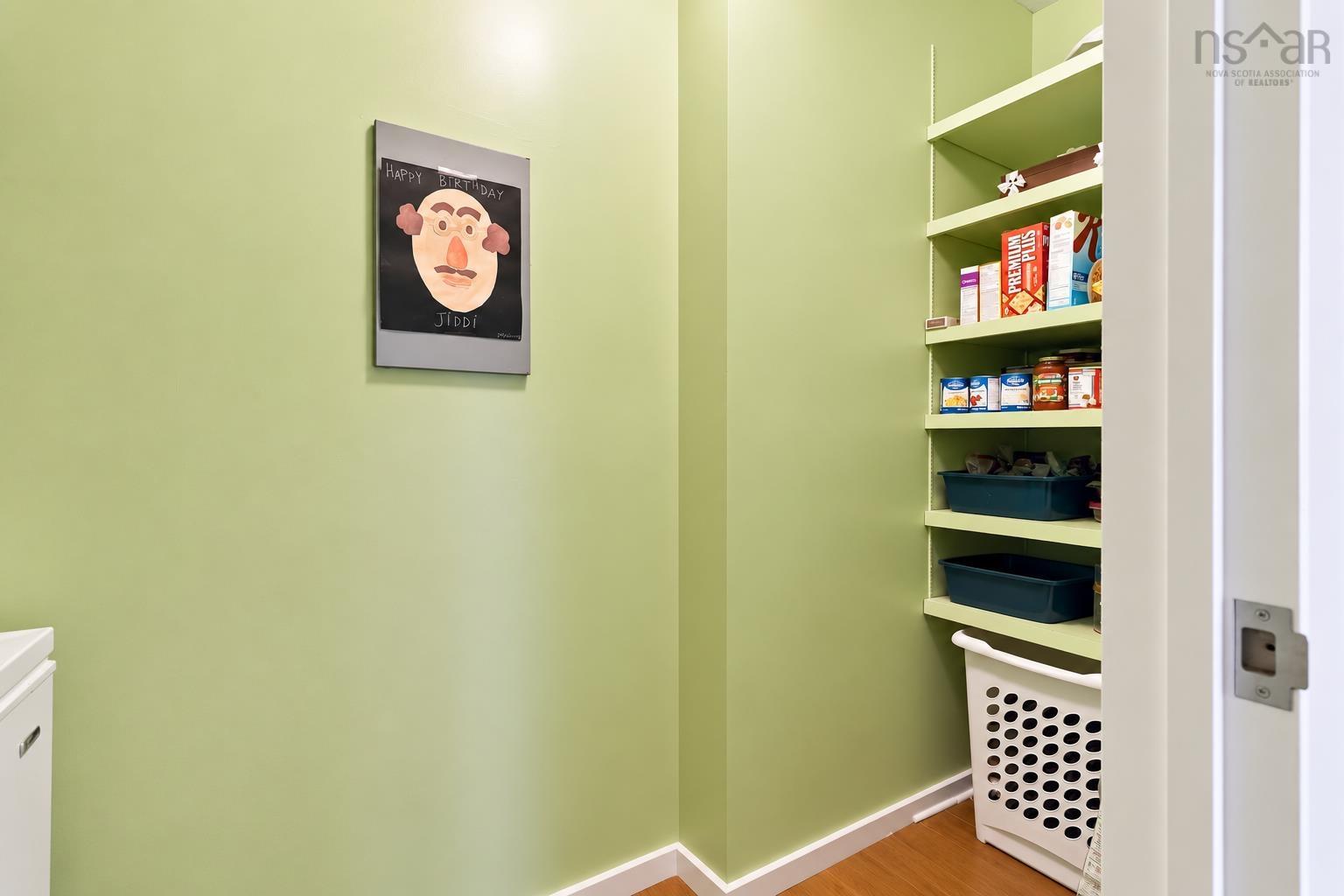 $534,900.00: 206 6095 Coburg Road, Halifax