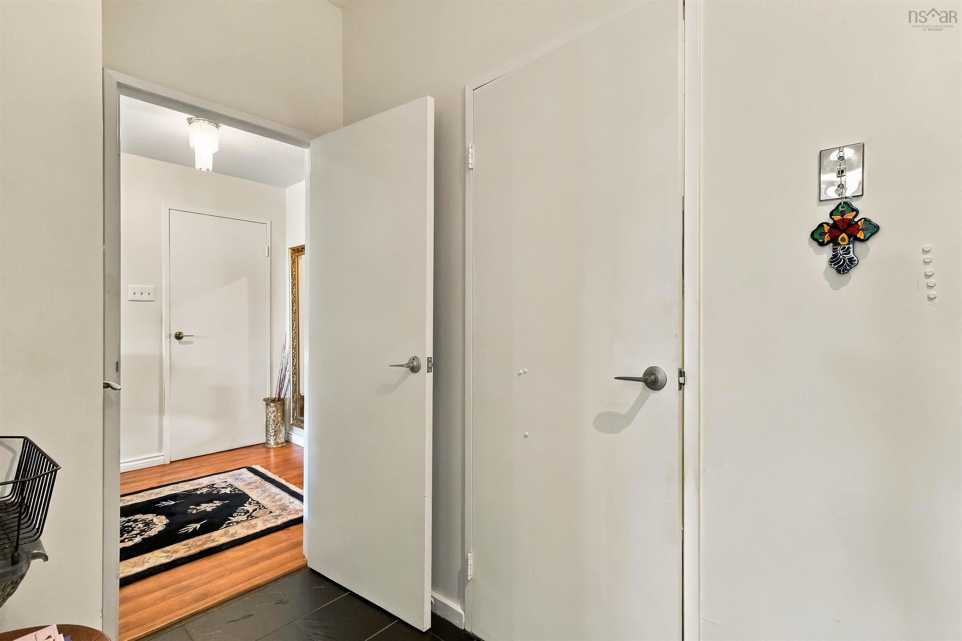 $534,900.00: 206 6095 Coburg Road, Halifax