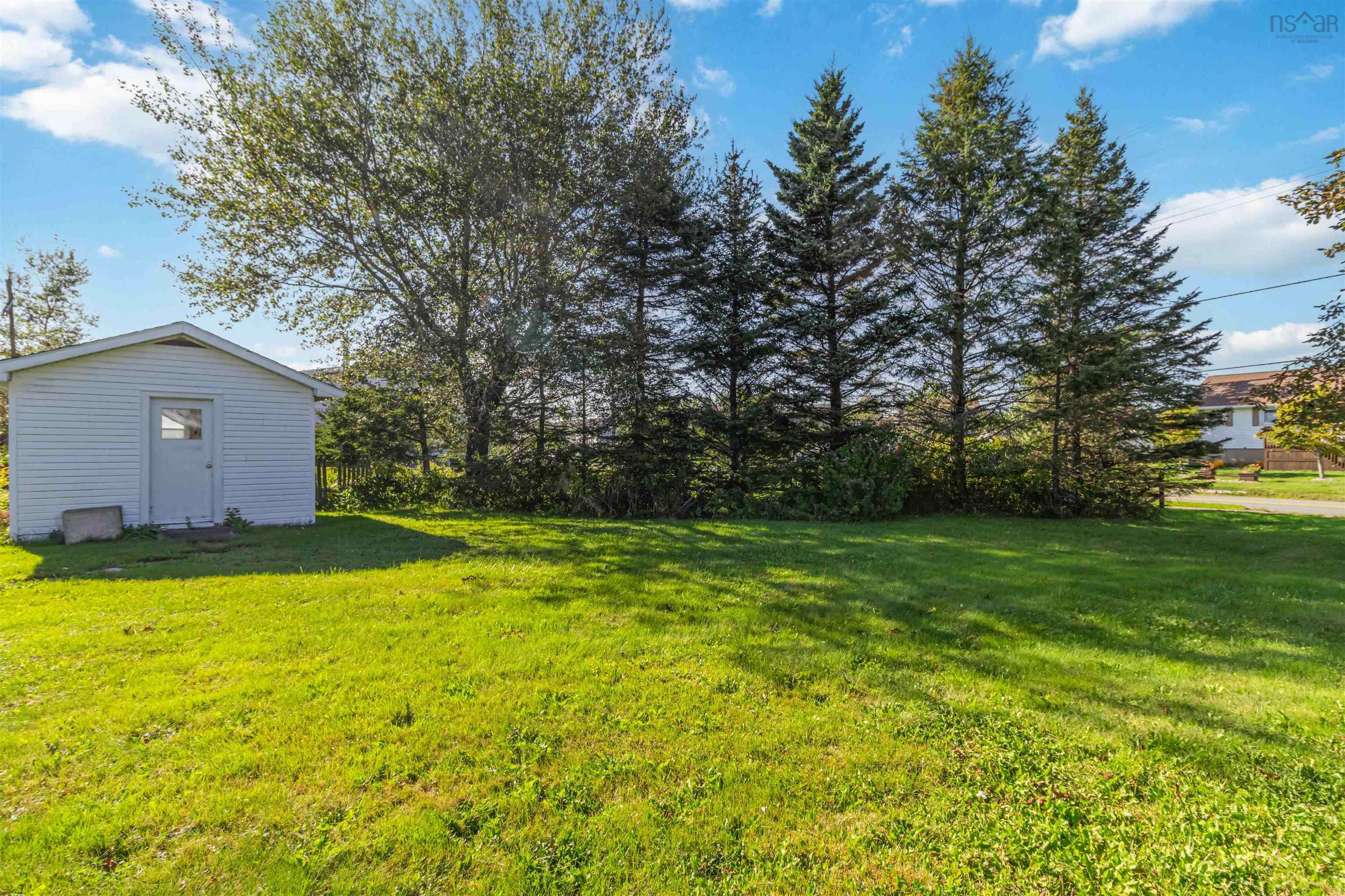 $140,000.00: 301 Cow Bay Road, Eastern Passage