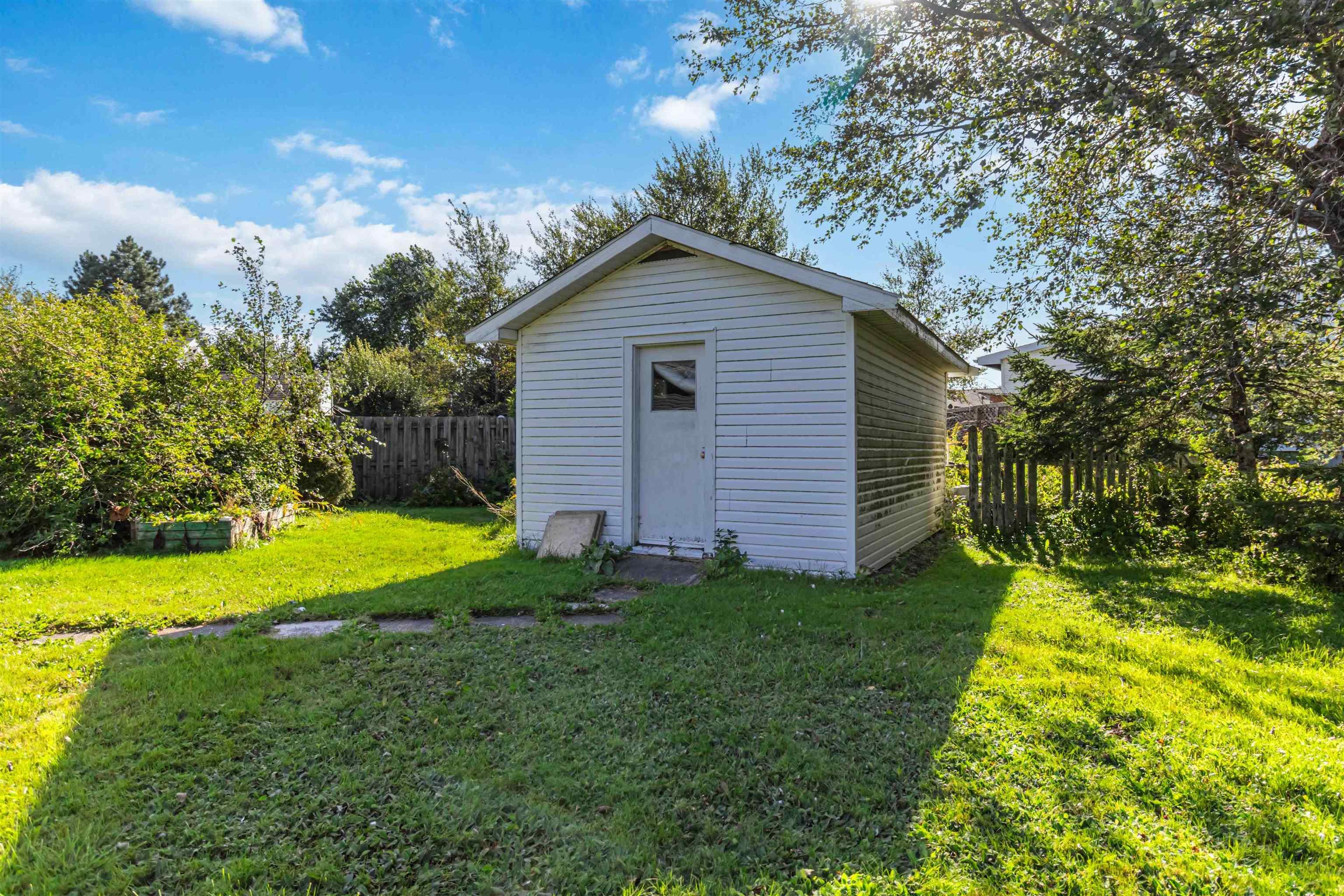 $140,000.00: 301 Cow Bay Road, Eastern Passage