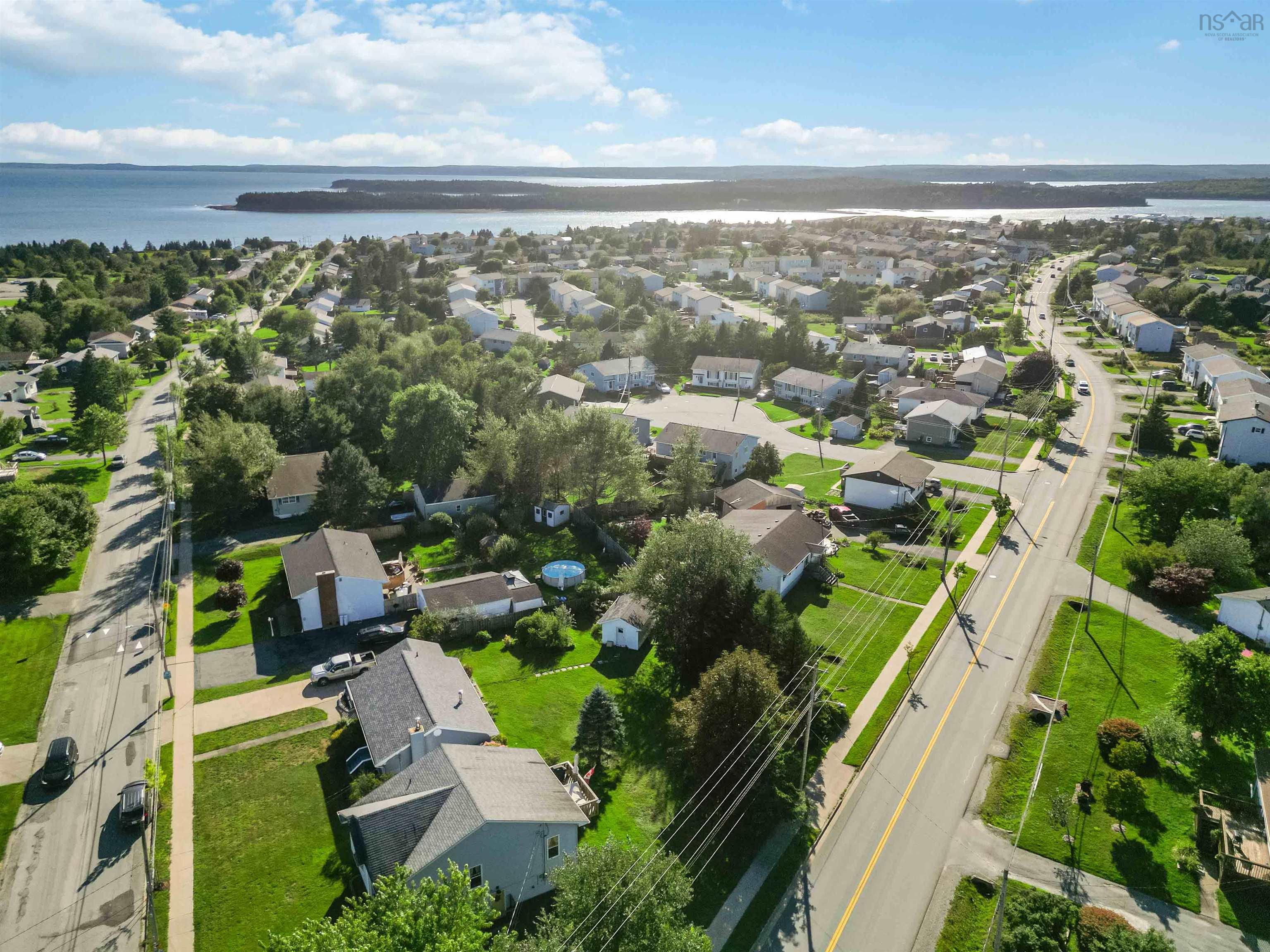 $140,000.00: 301 Cow Bay Road, Eastern Passage