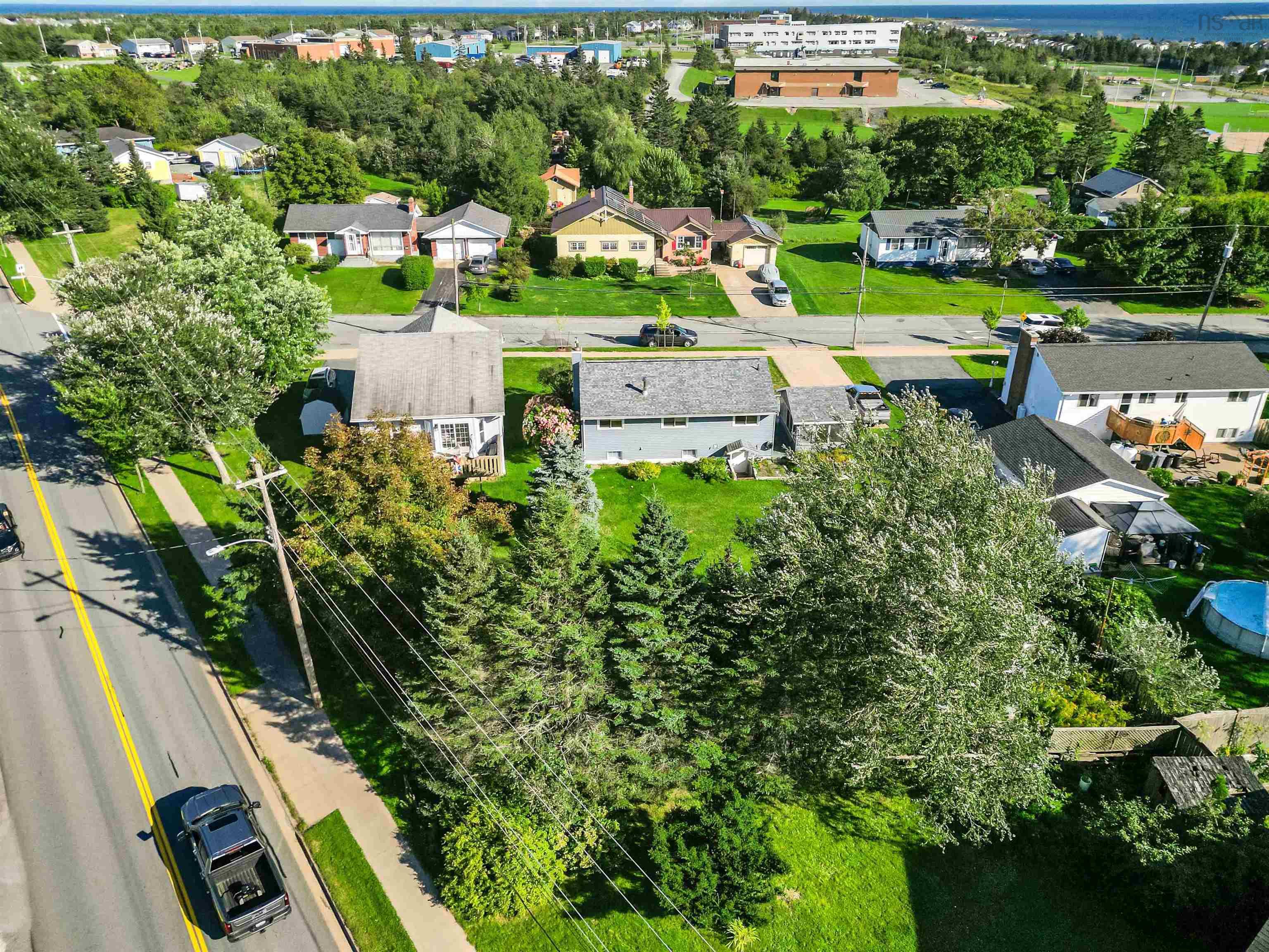 $140,000.00: 301 Cow Bay Road, Eastern Passage