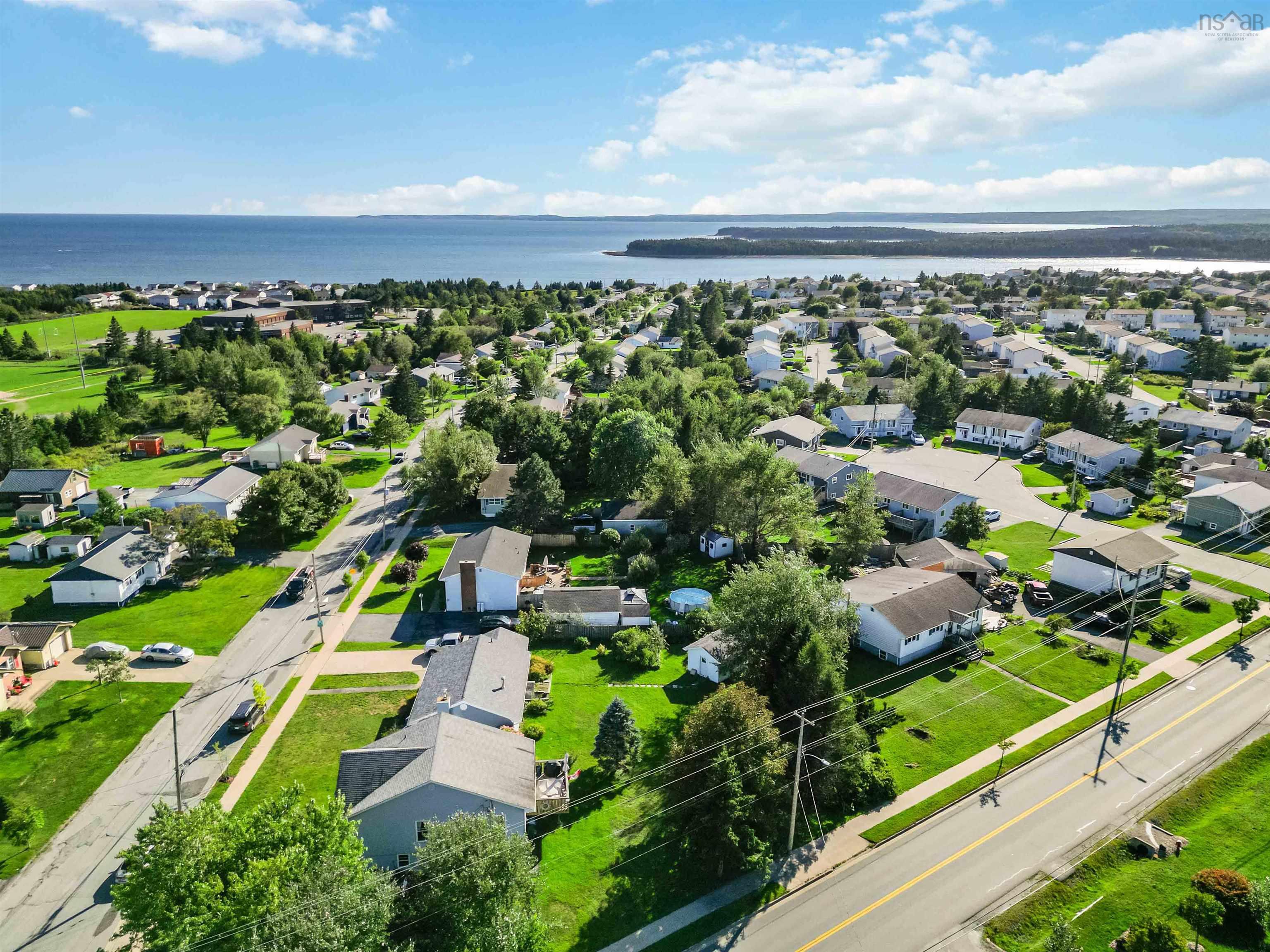 $140,000.00: 301 Cow Bay Road, Eastern Passage