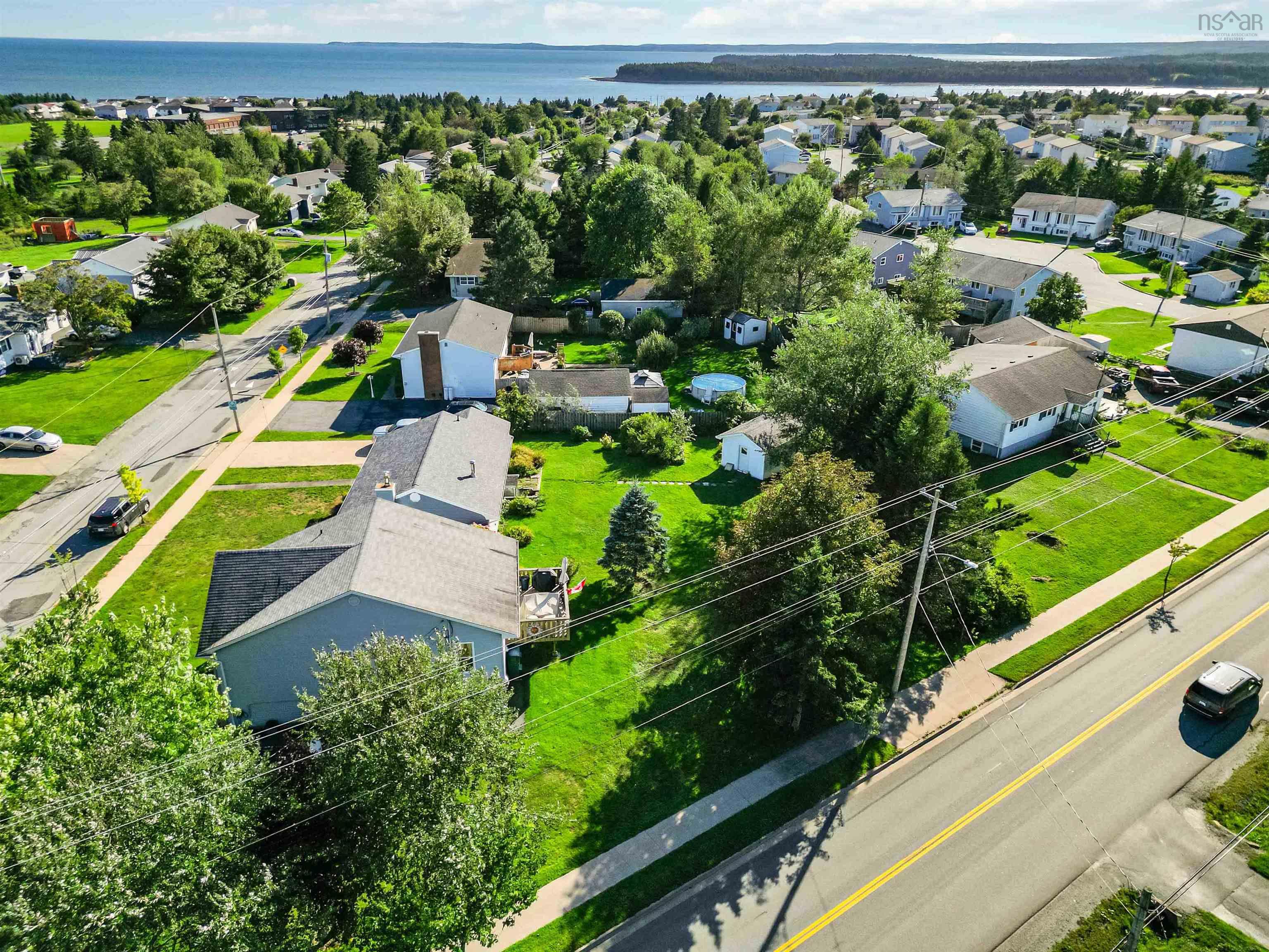 $140,000.00: 301 Cow Bay Road, Eastern Passage