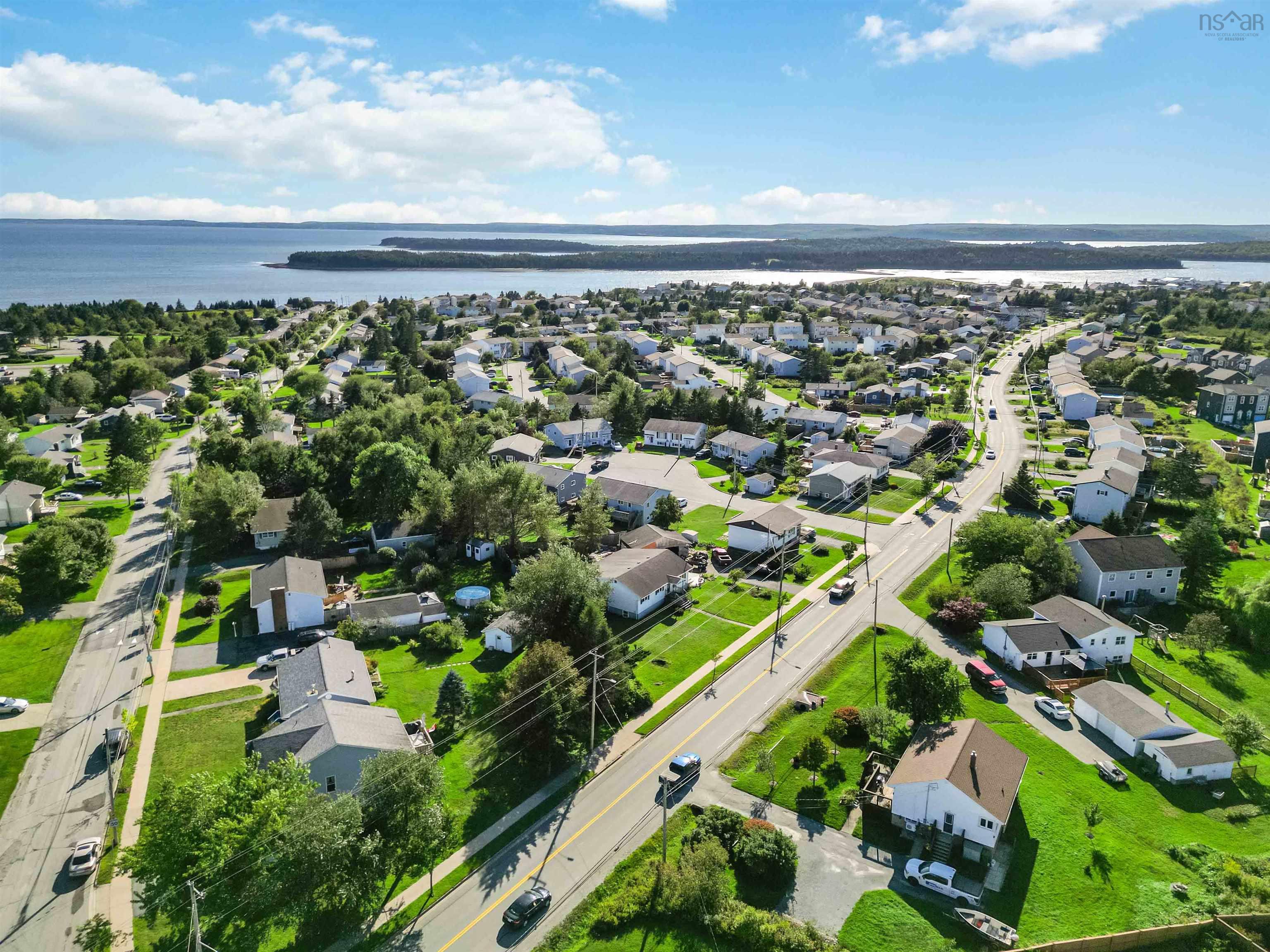 $140,000.00: 301 Cow Bay Road, Eastern Passage