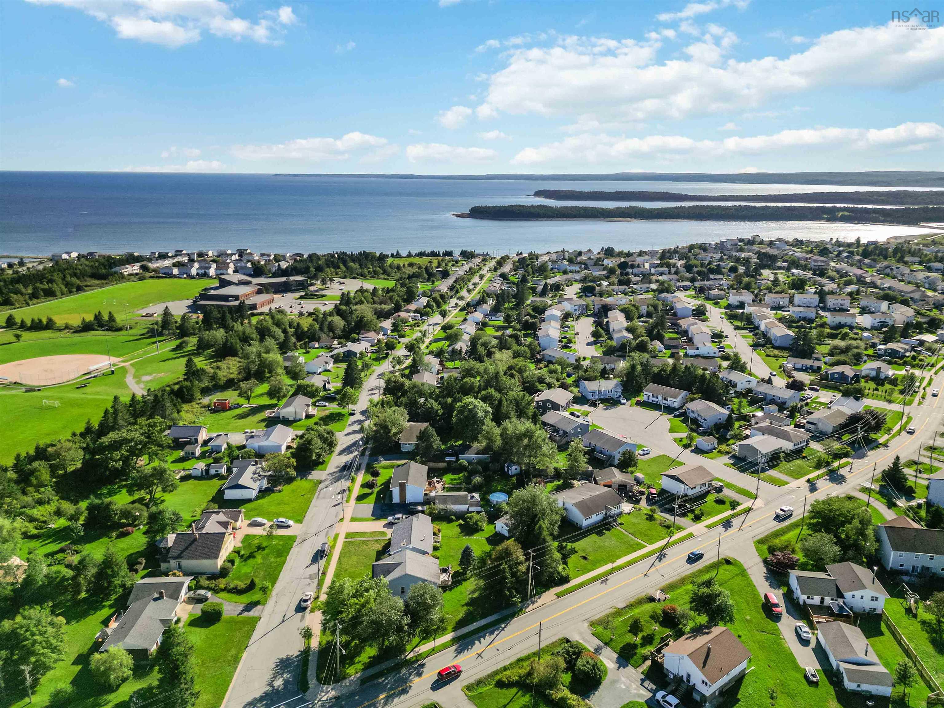 $140,000.00: 301 Cow Bay Road, Eastern Passage