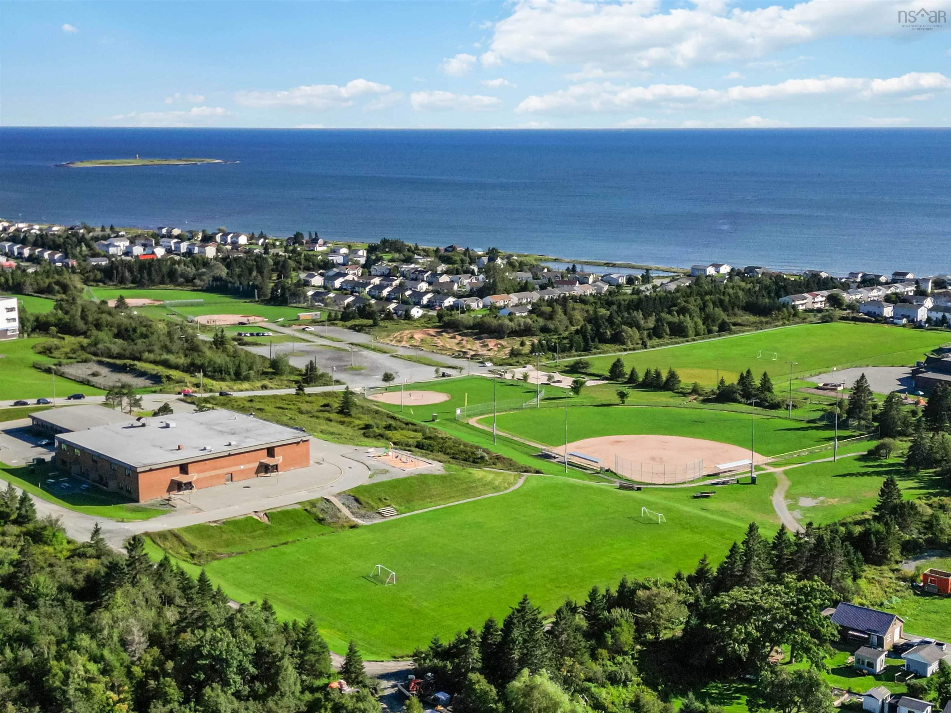 $140,000.00: 301 Cow Bay Road, Eastern Passage