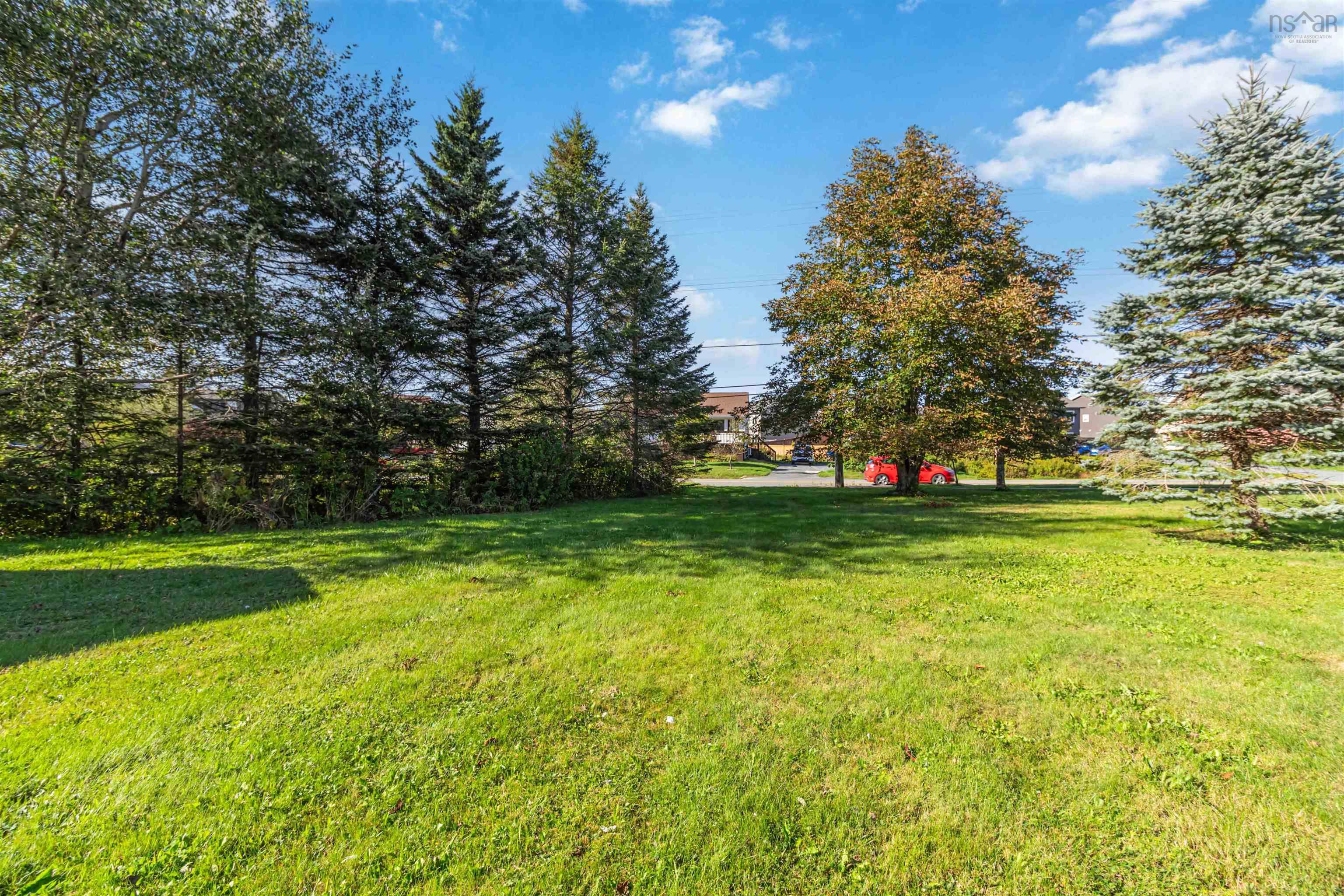 $140,000.00: 301 Cow Bay Road, Eastern Passage