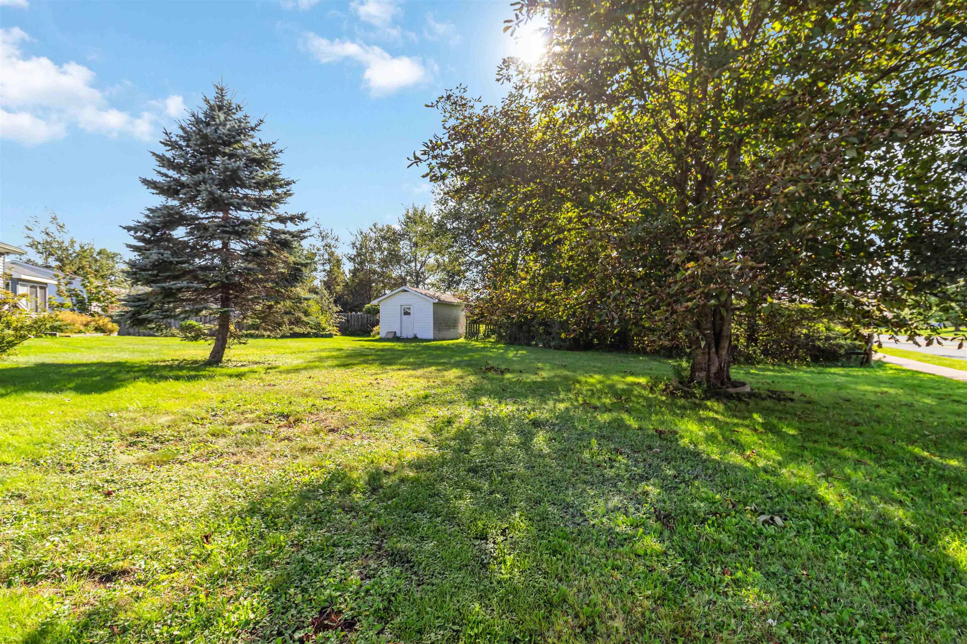 $140,000.00: 301 Cow Bay Road, Eastern Passage