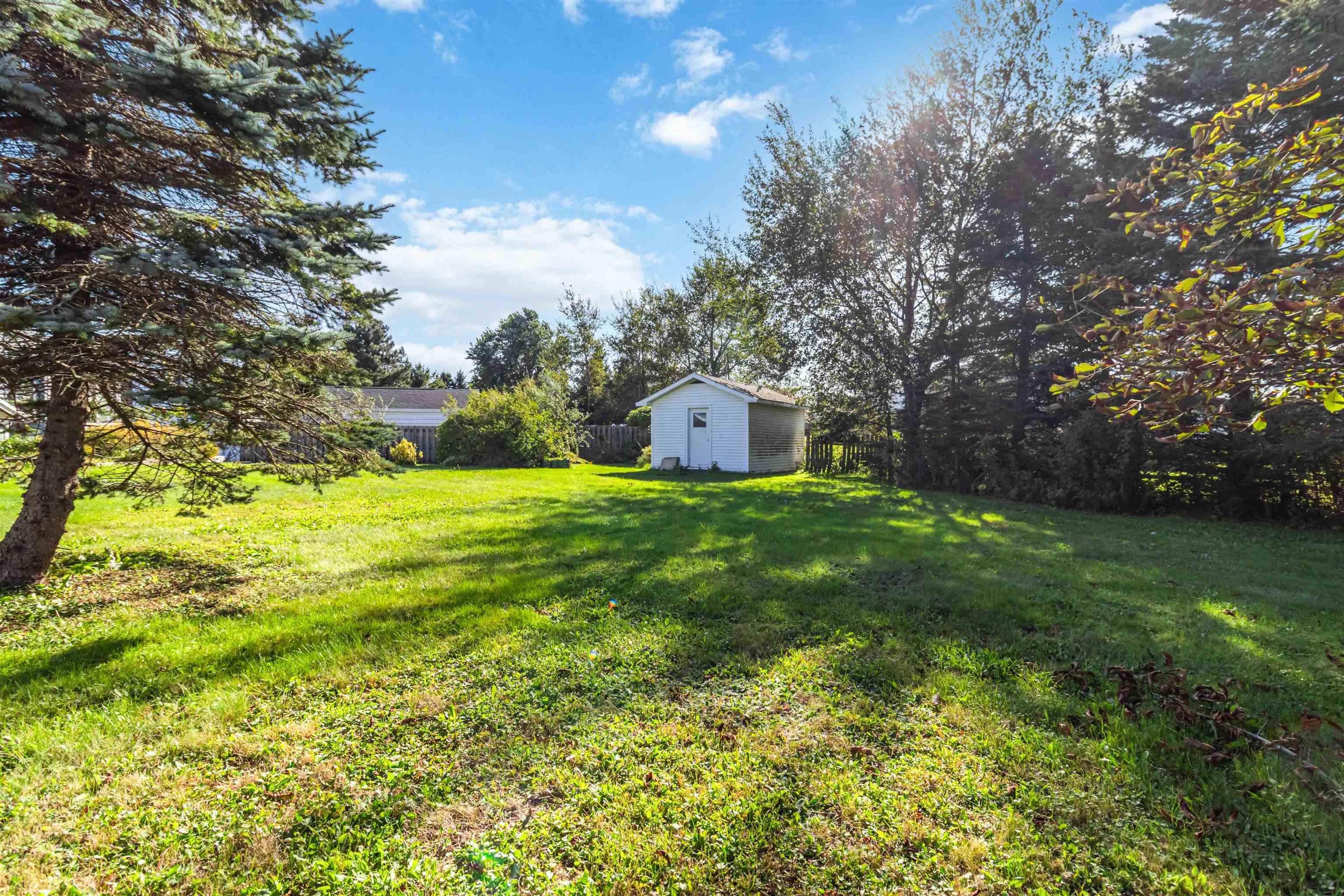 $140,000.00: 301 Cow Bay Road, Eastern Passage