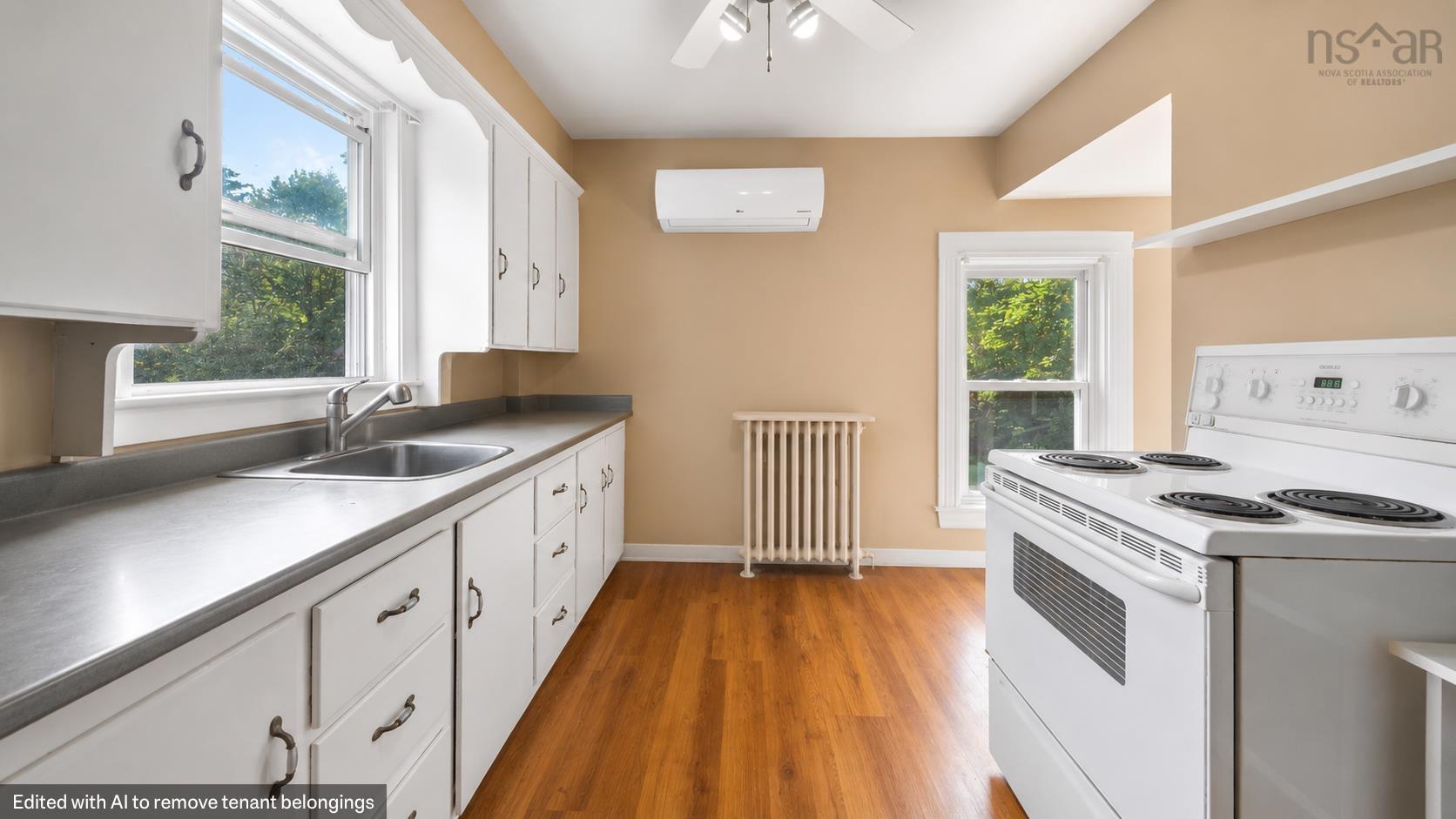 $395,000.00: 2532 1 Highway, Aylesford