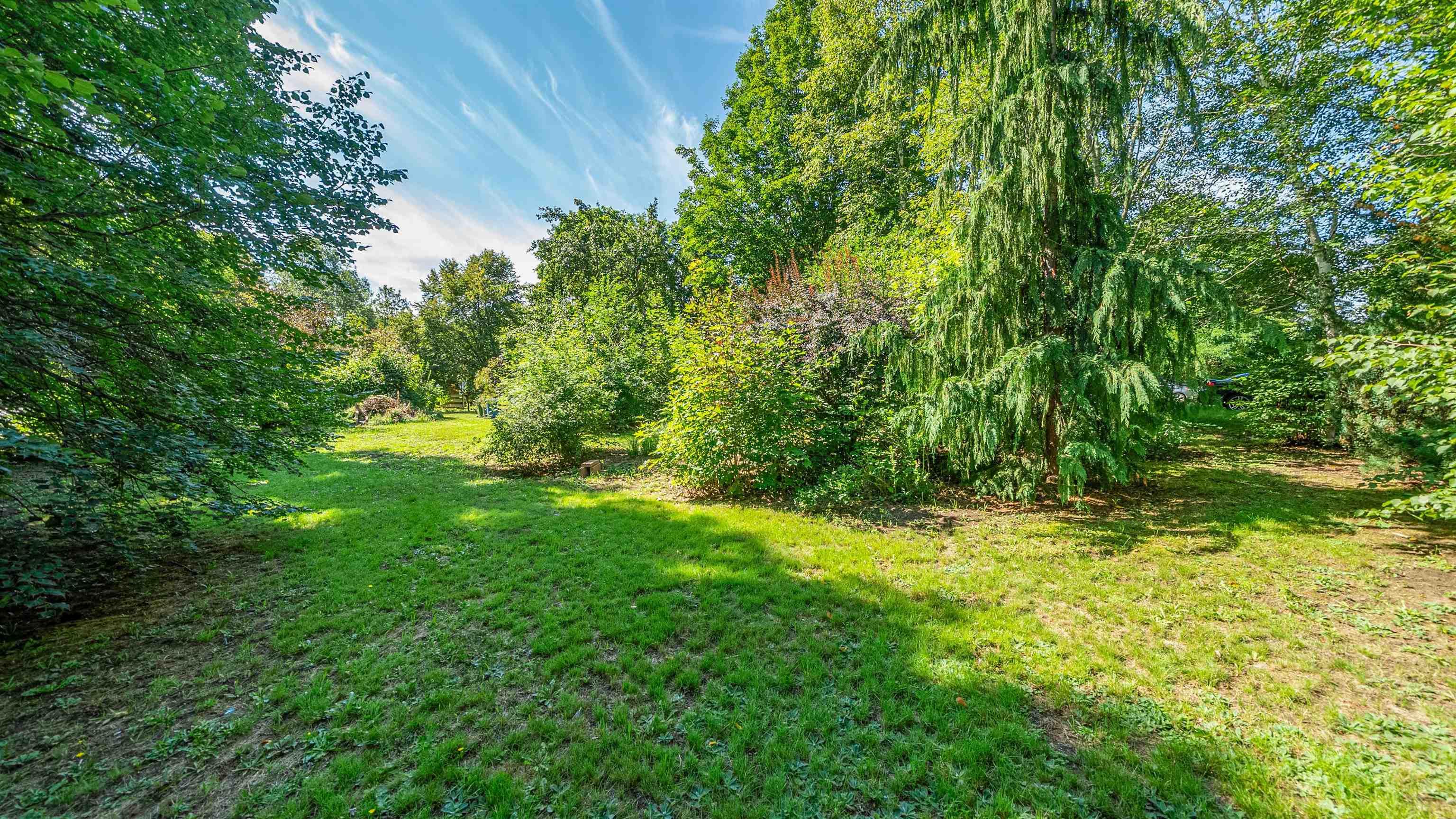 $395,000.00: 2532 1 Highway, Aylesford
