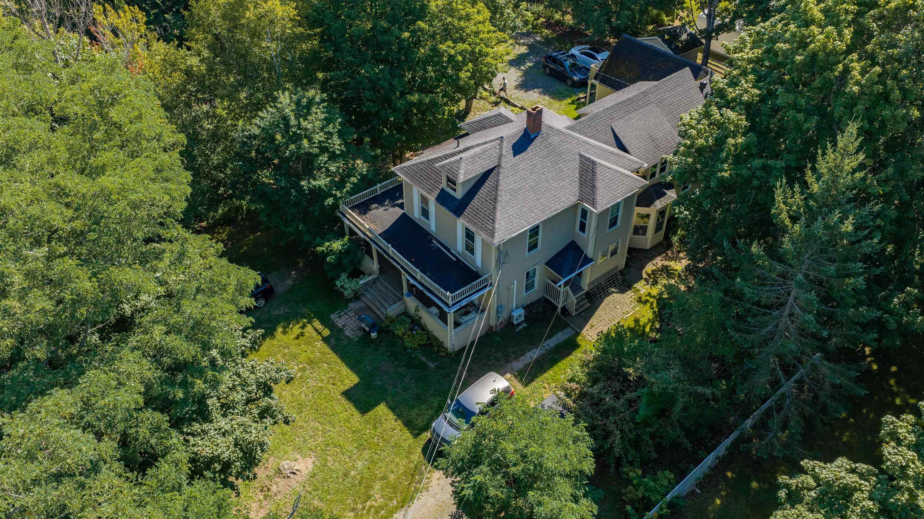 $395,000.00: 2532 1 Highway, Aylesford
