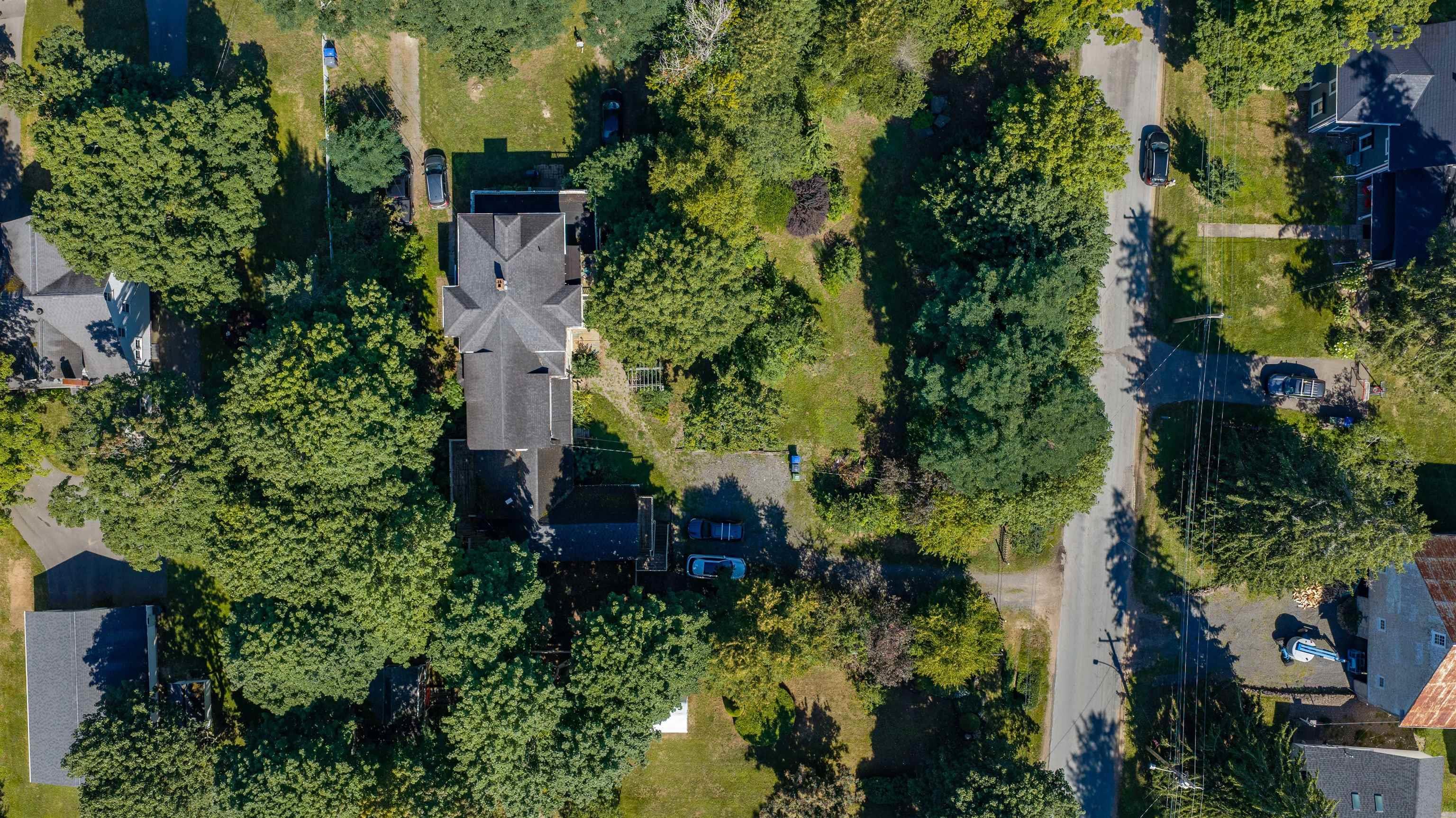 $395,000.00: 2532 1 Highway, Aylesford