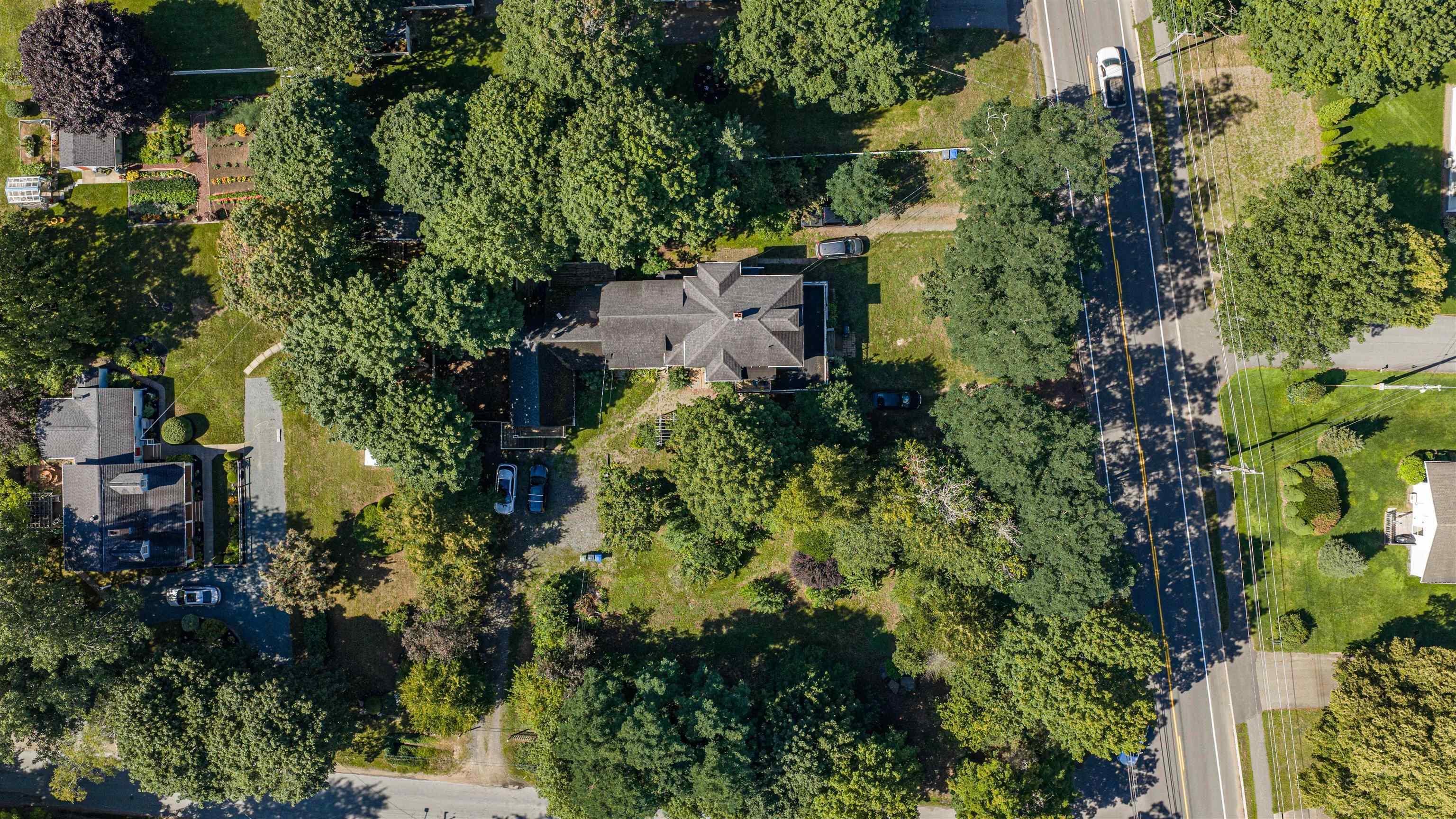 $395,000.00: 2532 1 Highway, Aylesford