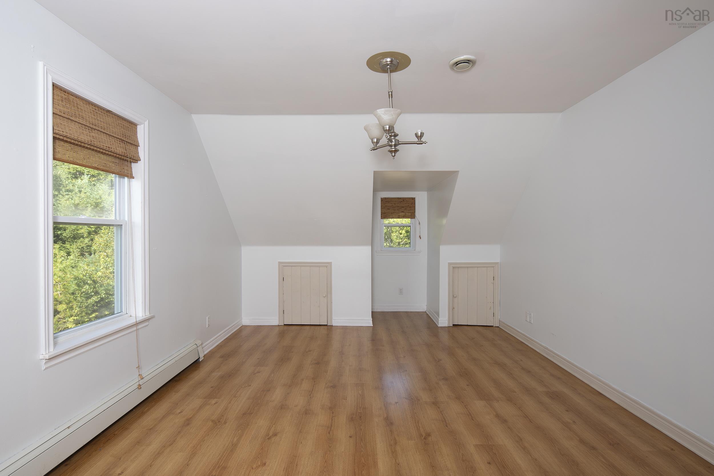 $777,777.00: 419 Lakewood Drive, Chester Grant