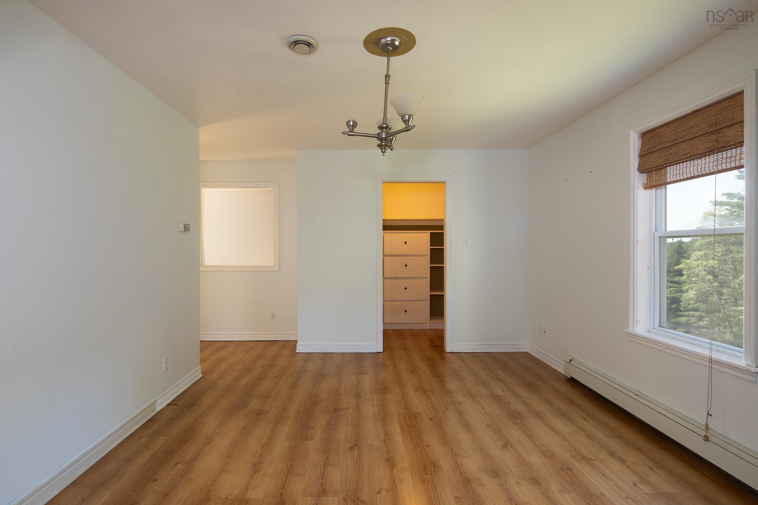 $777,777.00: 419 Lakewood Drive, Chester Grant