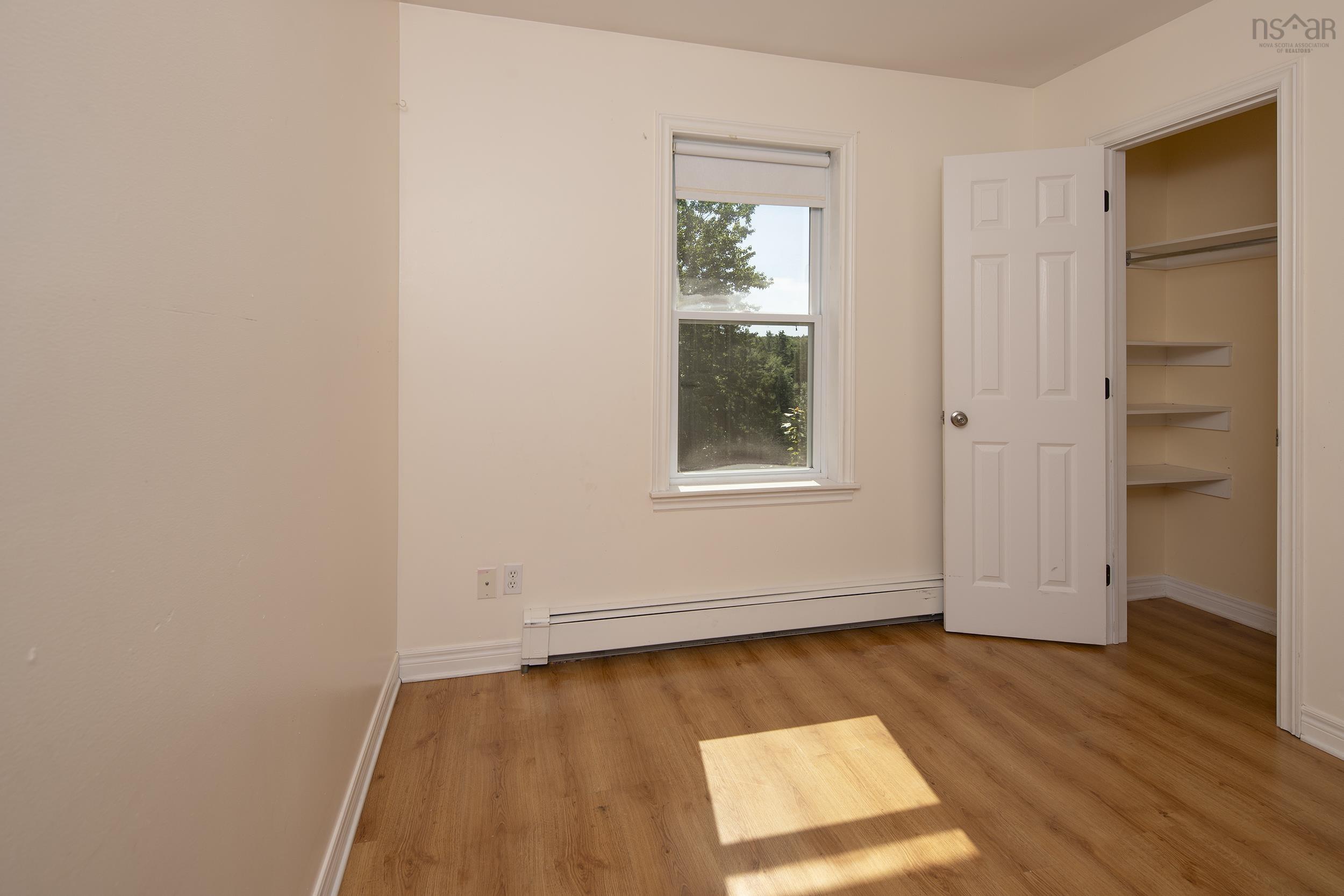$777,777.00: 419 Lakewood Drive, Chester Grant