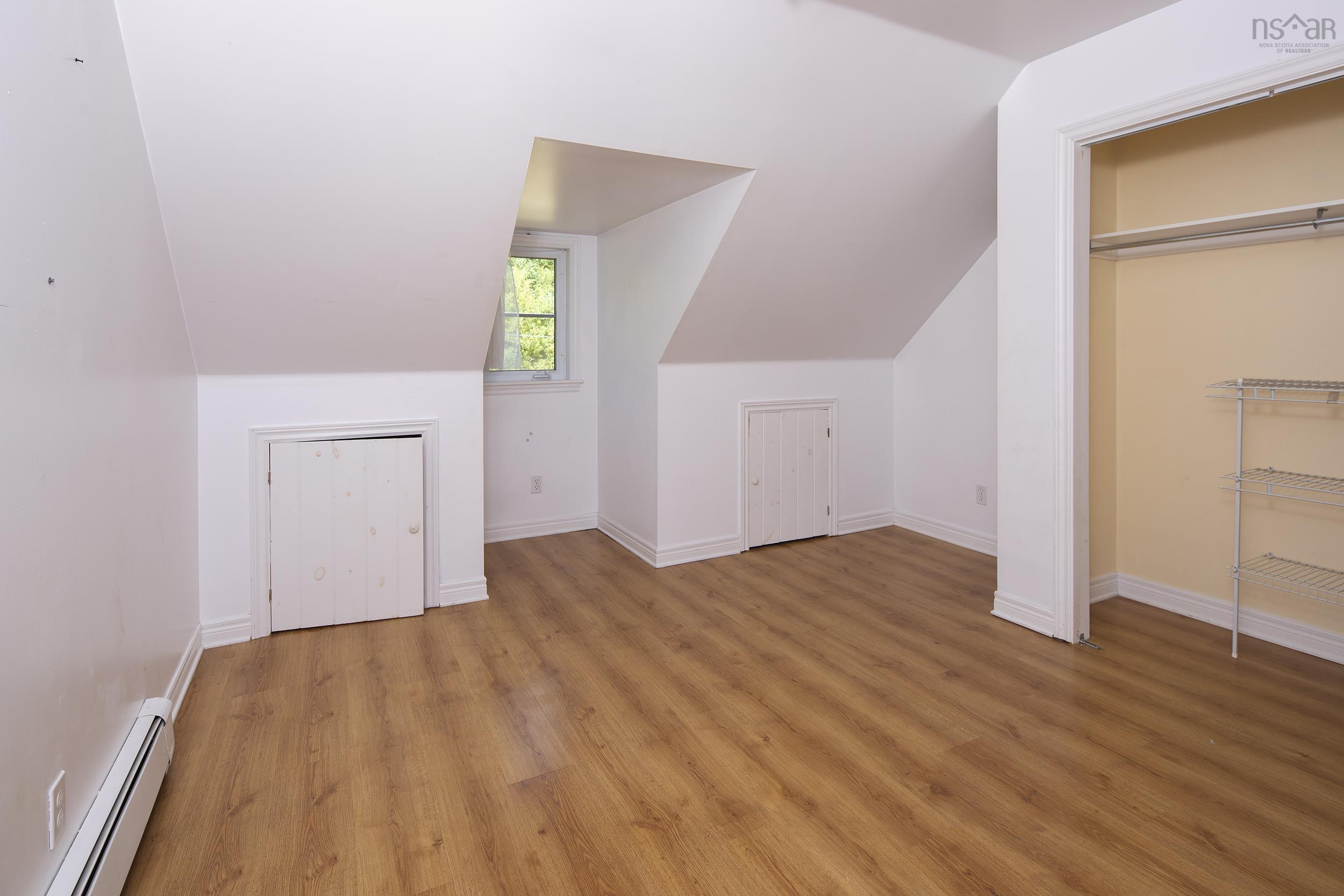 $777,777.00: 419 Lakewood Drive, Chester Grant
