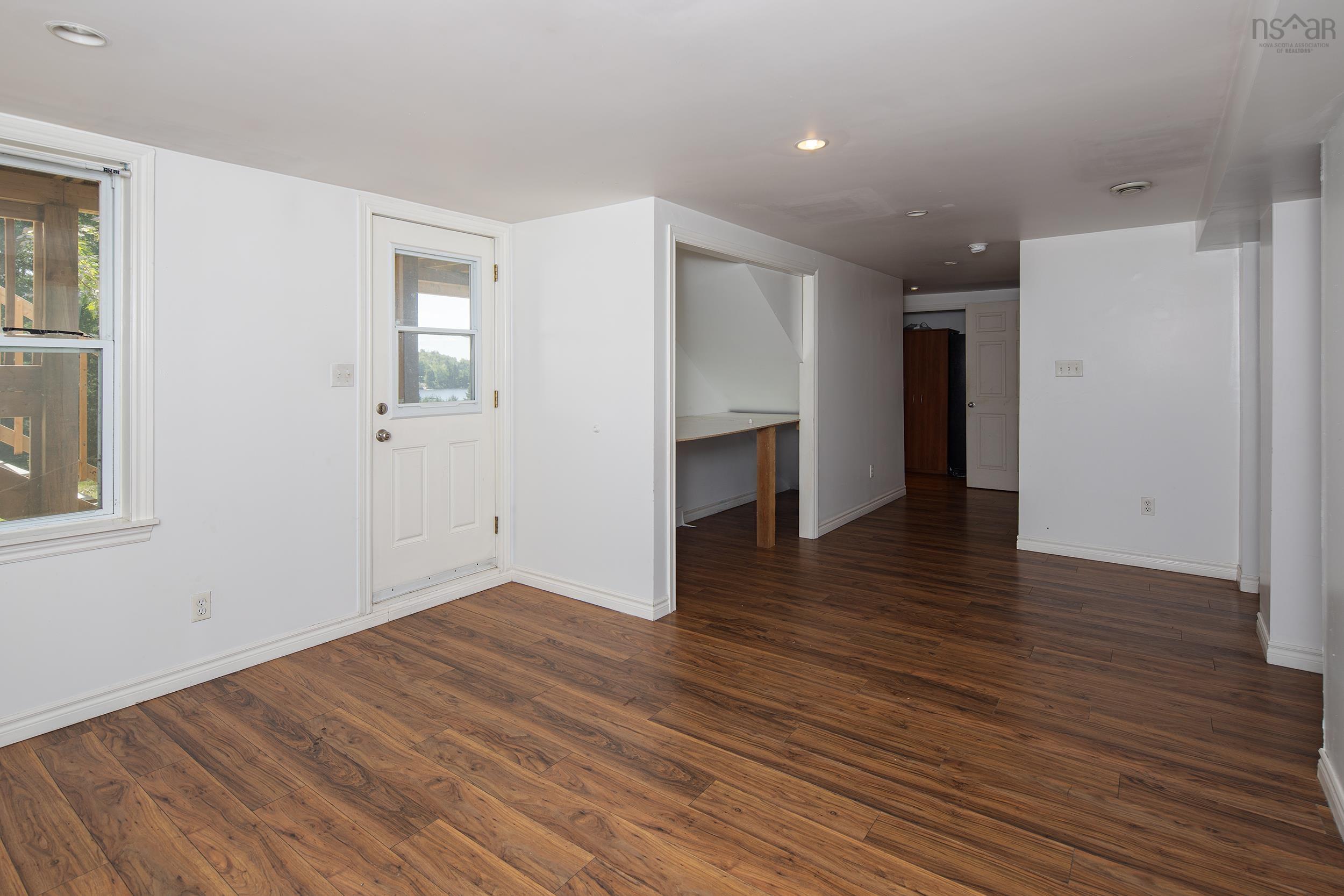 $777,777.00: 419 Lakewood Drive, Chester Grant