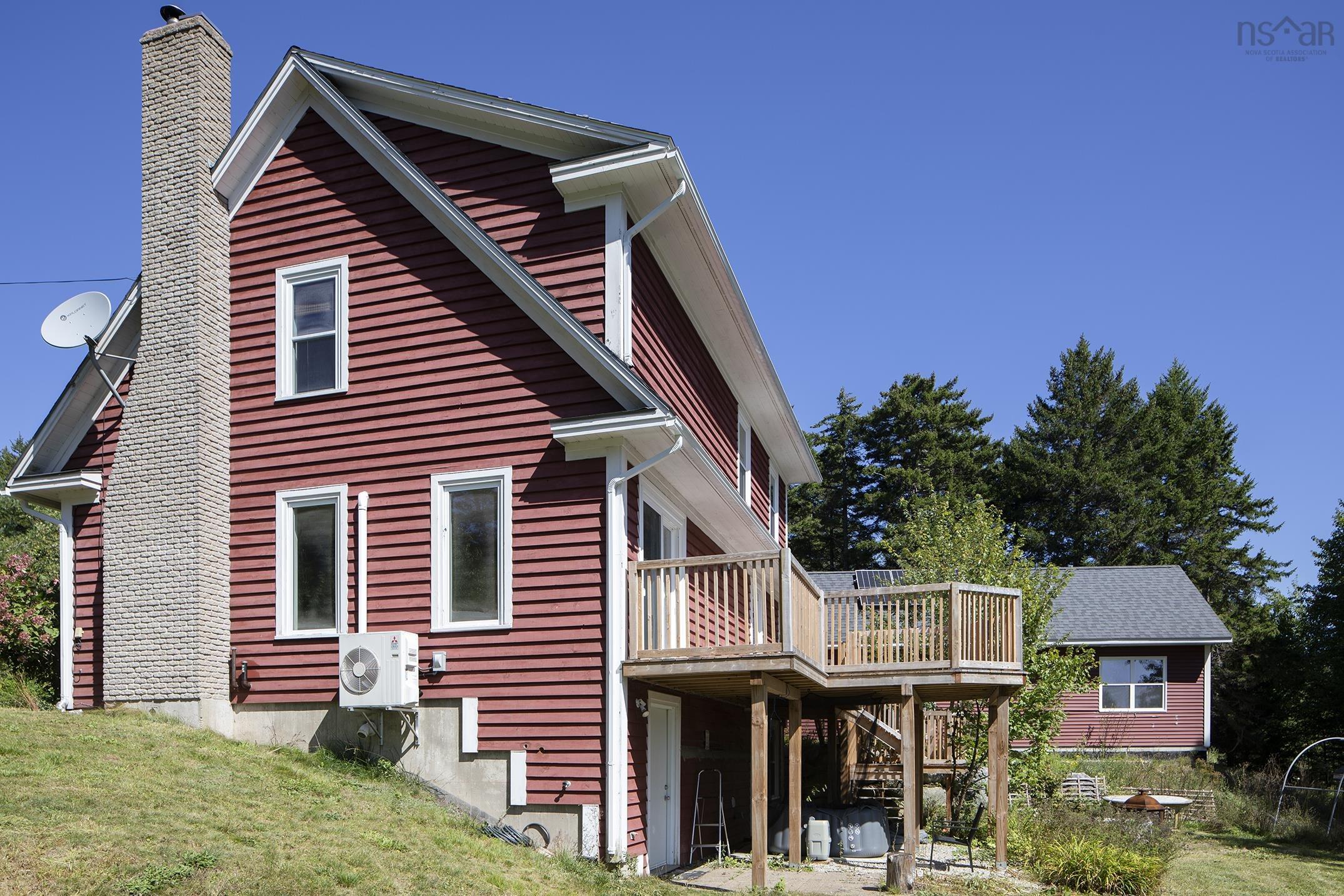 $777,777.00: 419 Lakewood Drive, Chester Grant