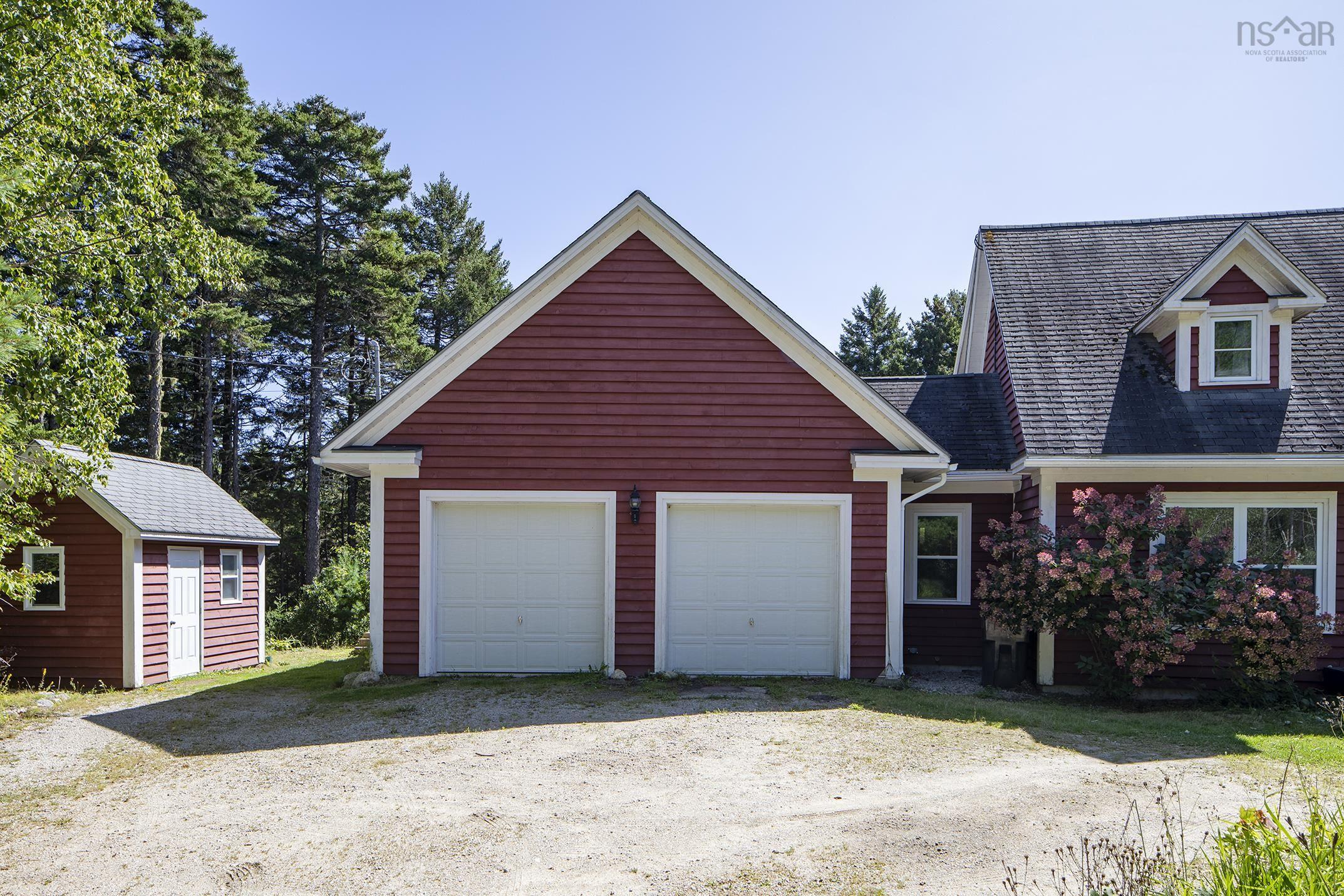 $777,777.00: 419 Lakewood Drive, Chester Grant