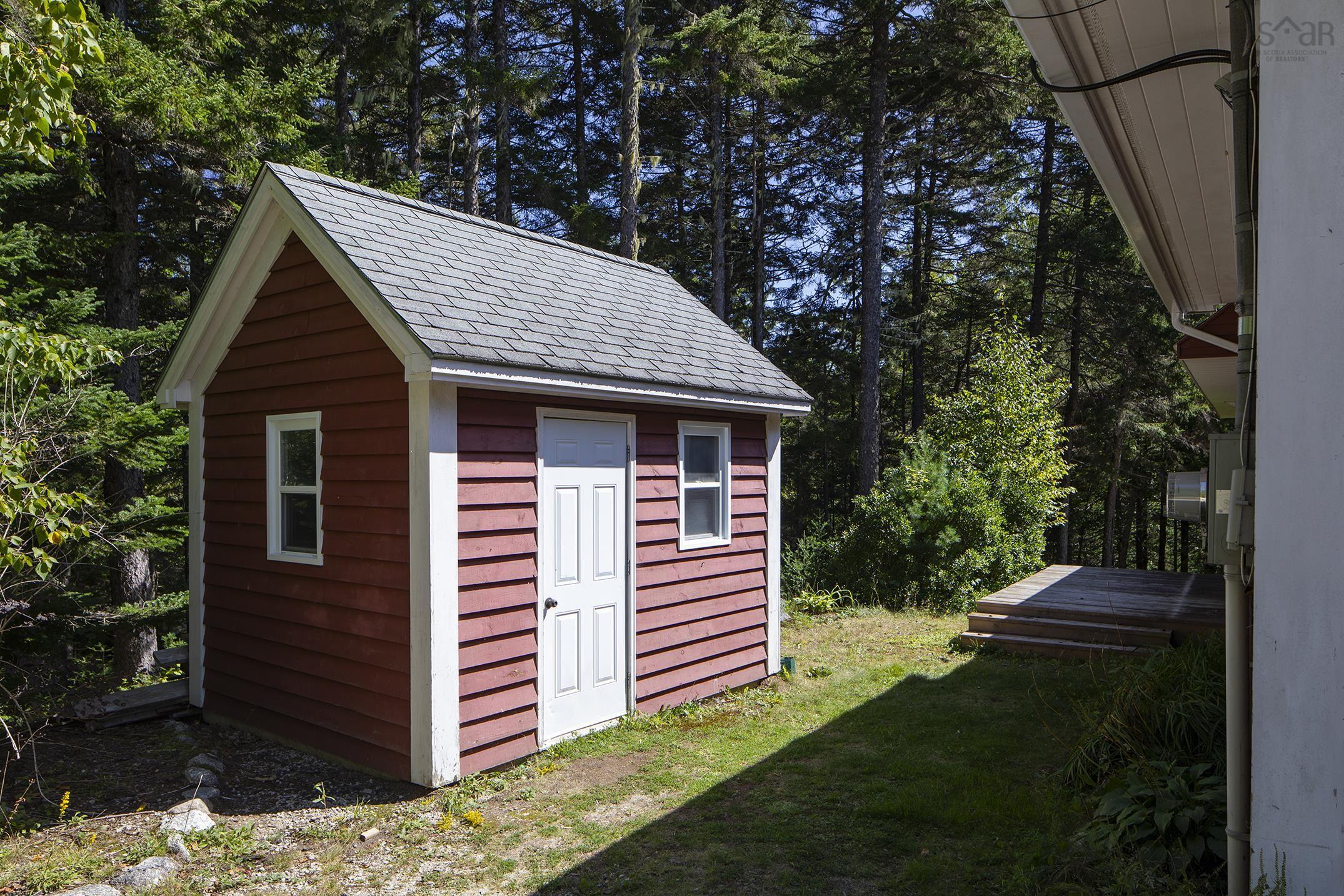 $777,777.00: 419 Lakewood Drive, Chester Grant
