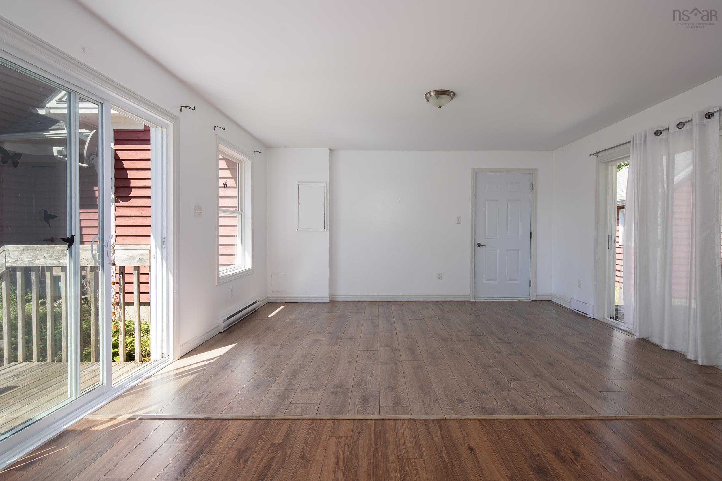 $777,777.00: 419 Lakewood Drive, Chester Grant