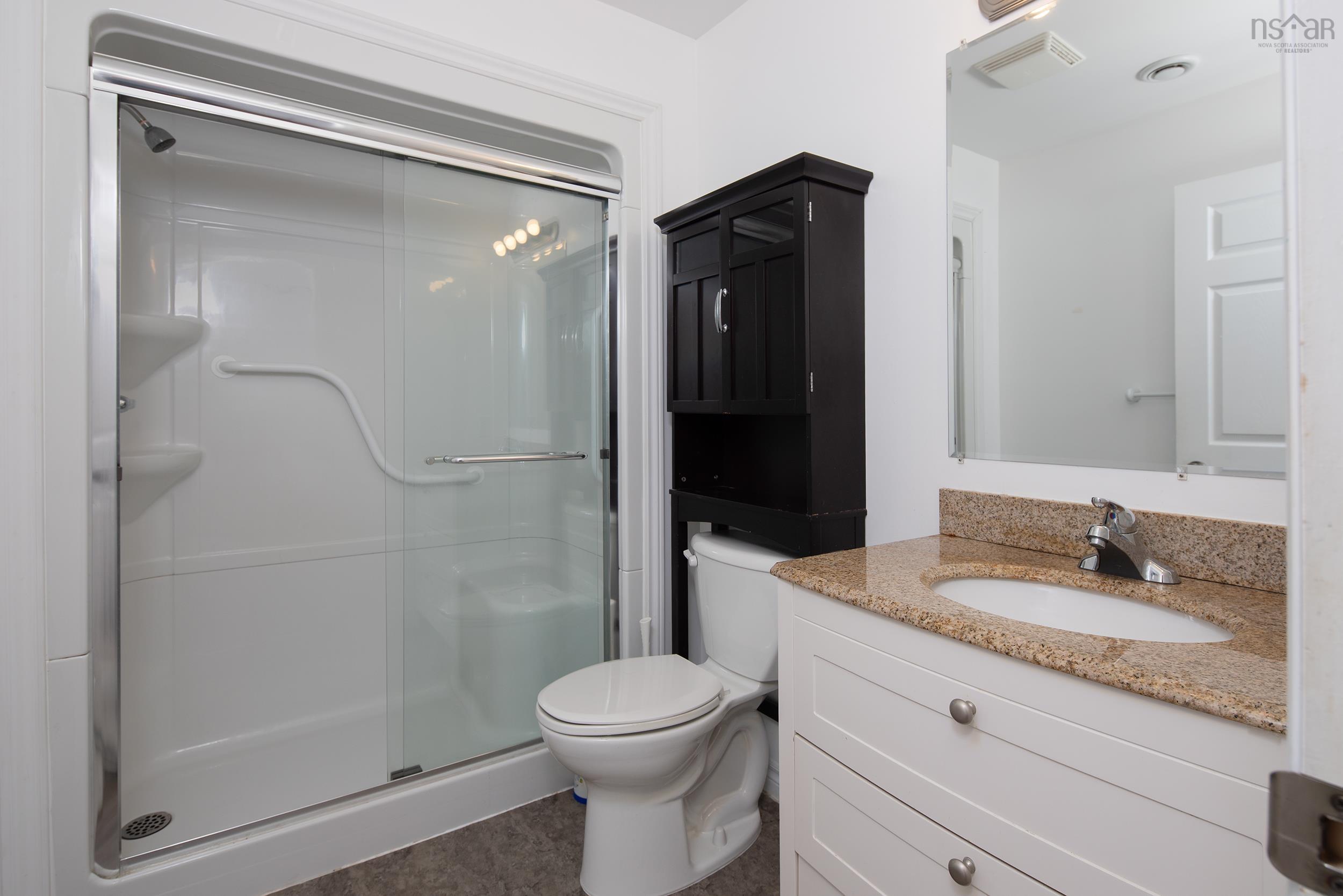 $777,777.00: 419 Lakewood Drive, Chester Grant