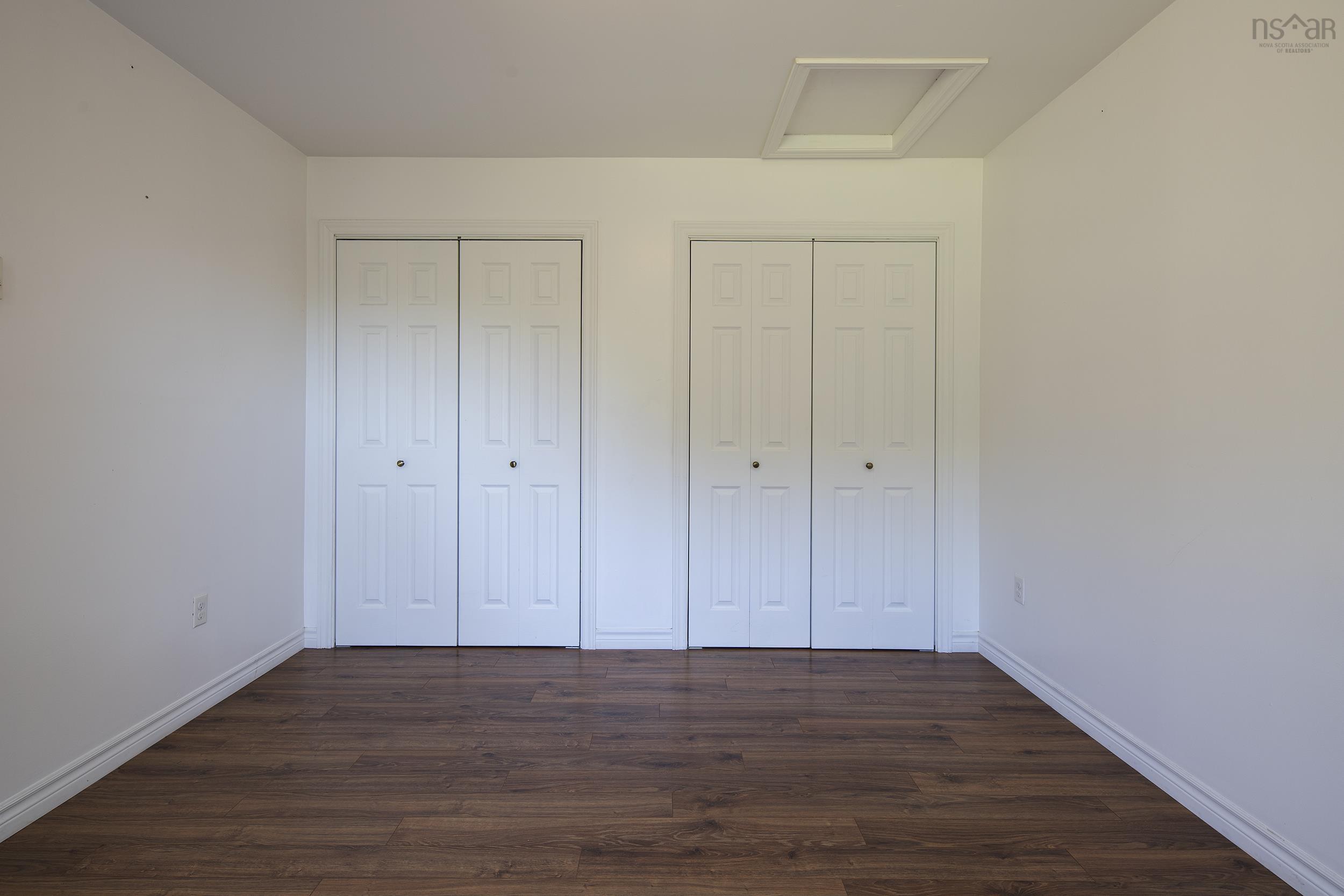$777,777.00: 419 Lakewood Drive, Chester Grant