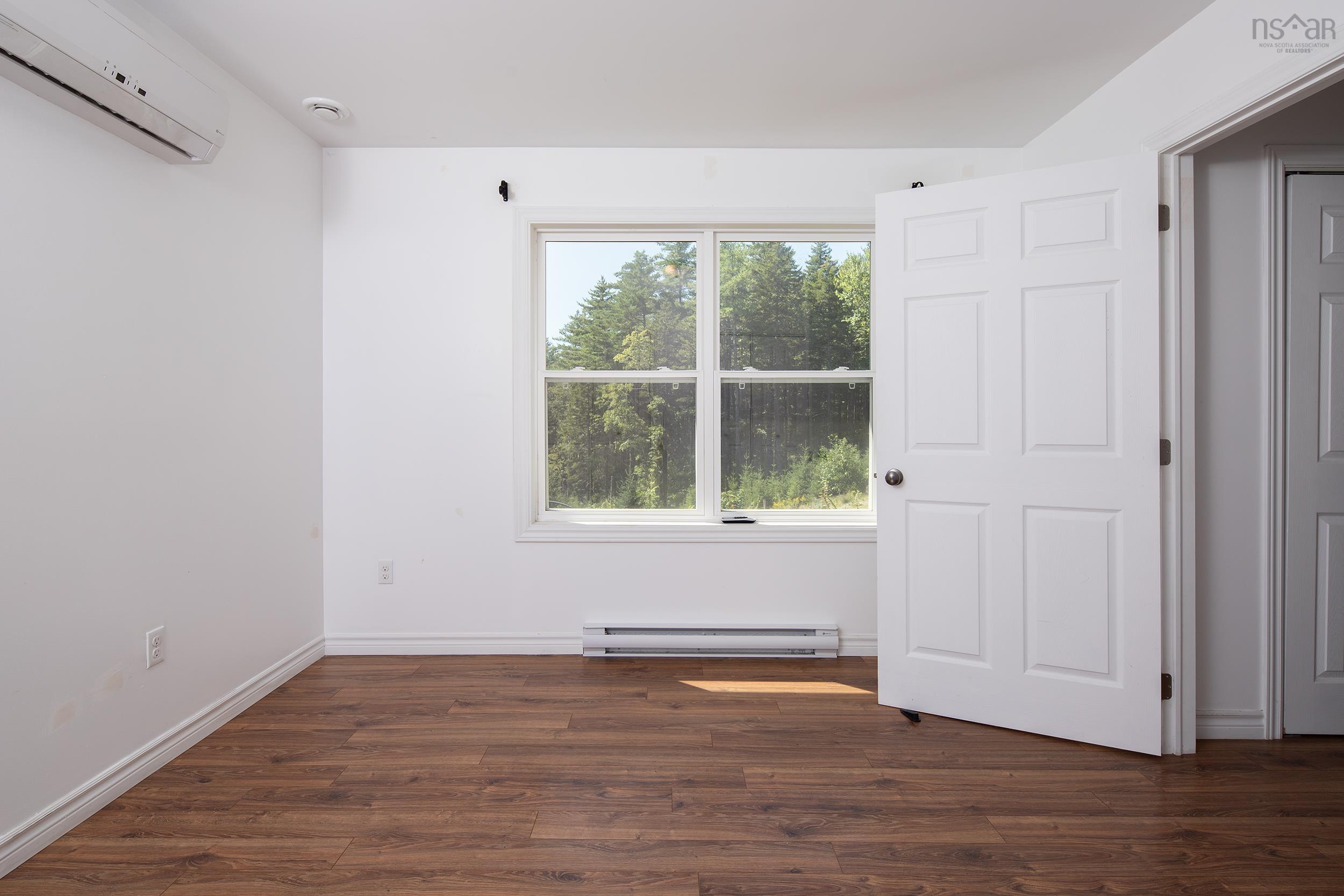 $777,777.00: 419 Lakewood Drive, Chester Grant