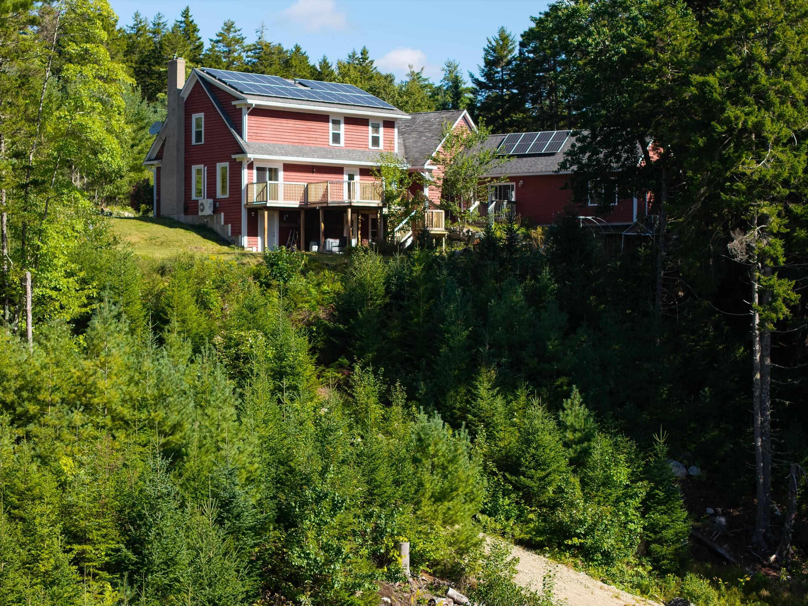 $777,777.00: 419 Lakewood Drive, Chester Grant