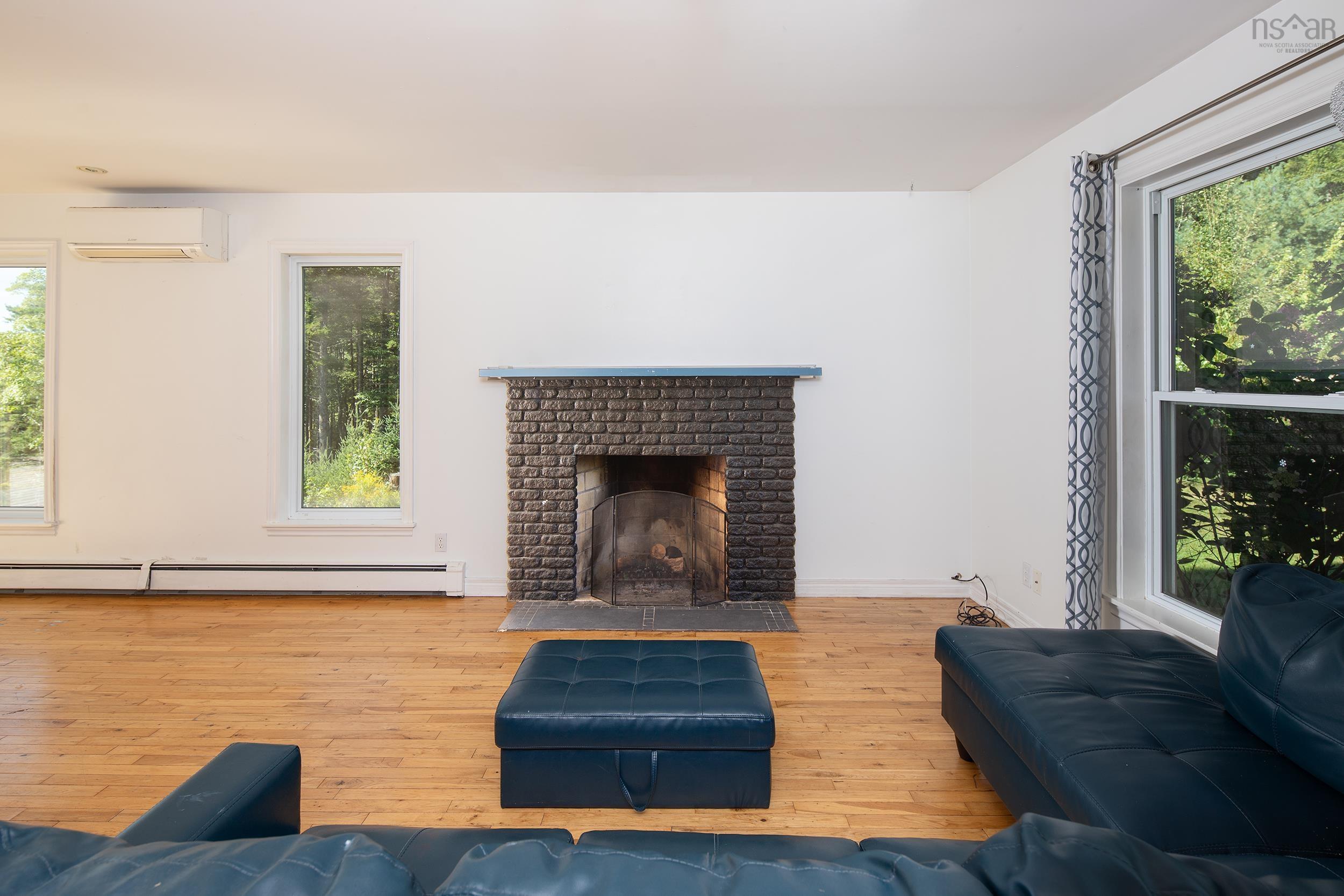 $777,777.00: 419 Lakewood Drive, Chester Grant