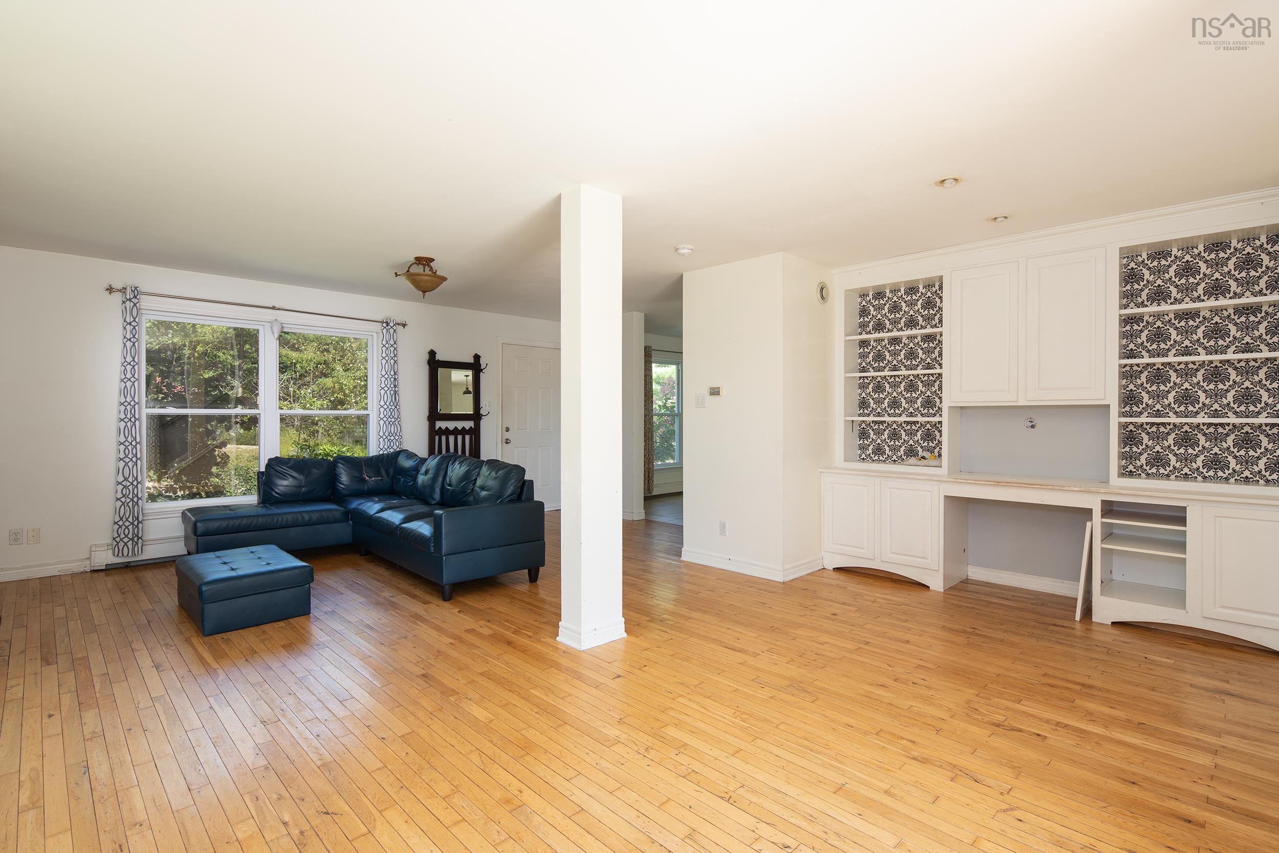 $777,777.00: 419 Lakewood Drive, Chester Grant