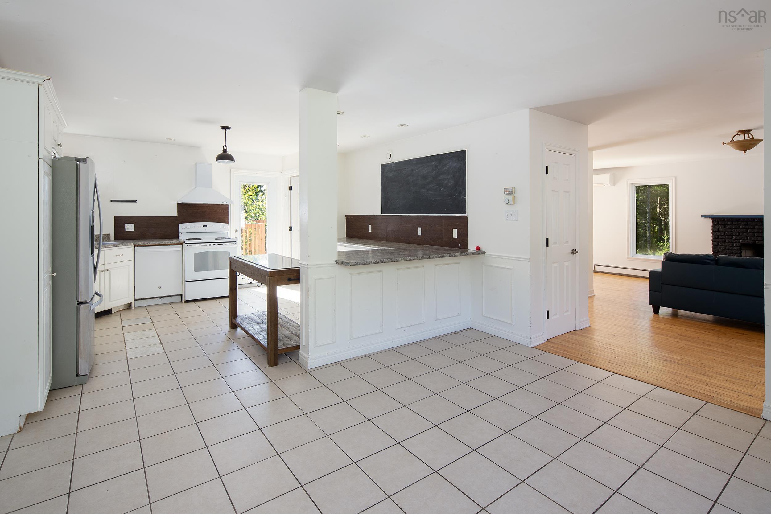 $777,777.00: 419 Lakewood Drive, Chester Grant