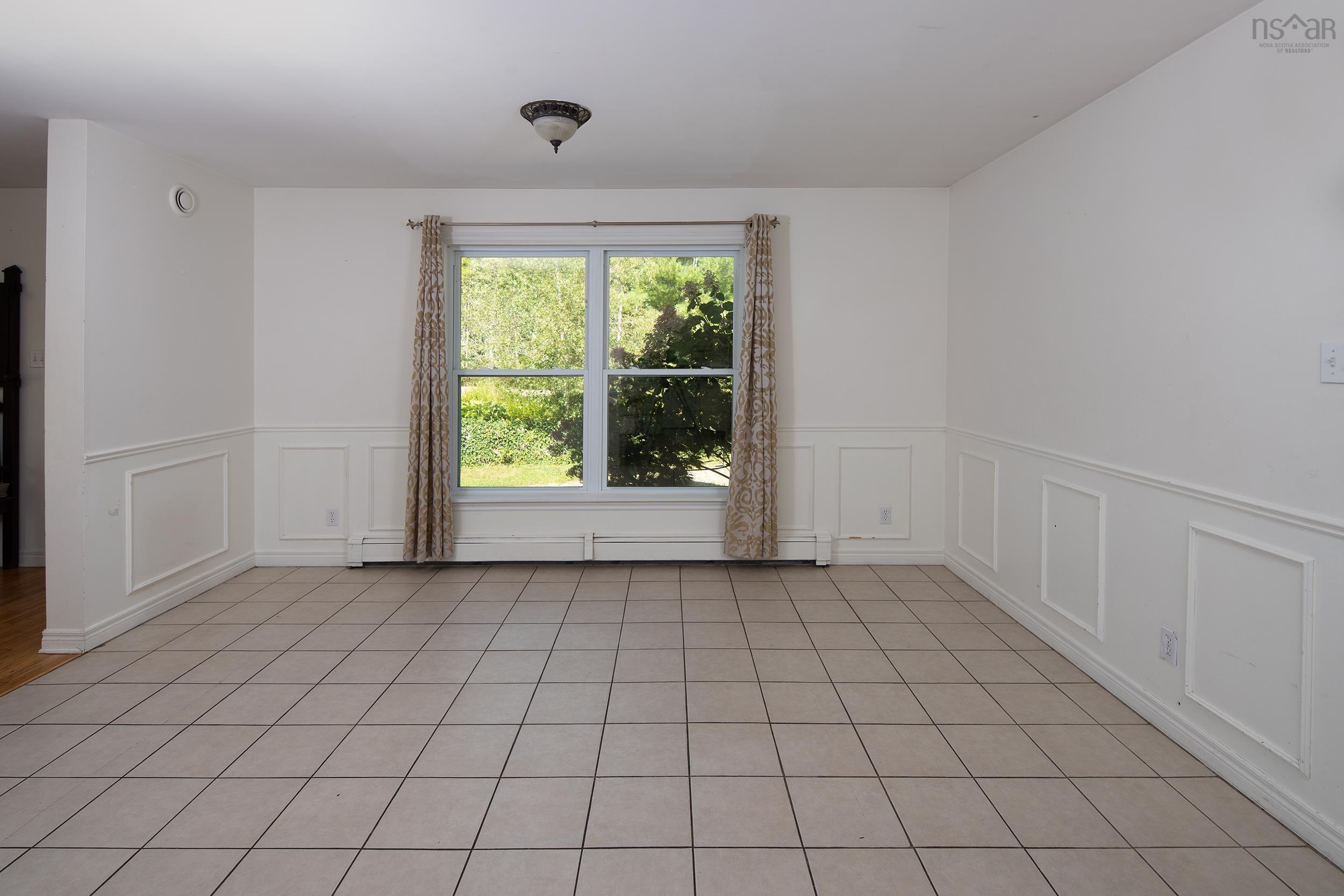 $777,777.00: 419 Lakewood Drive, Chester Grant