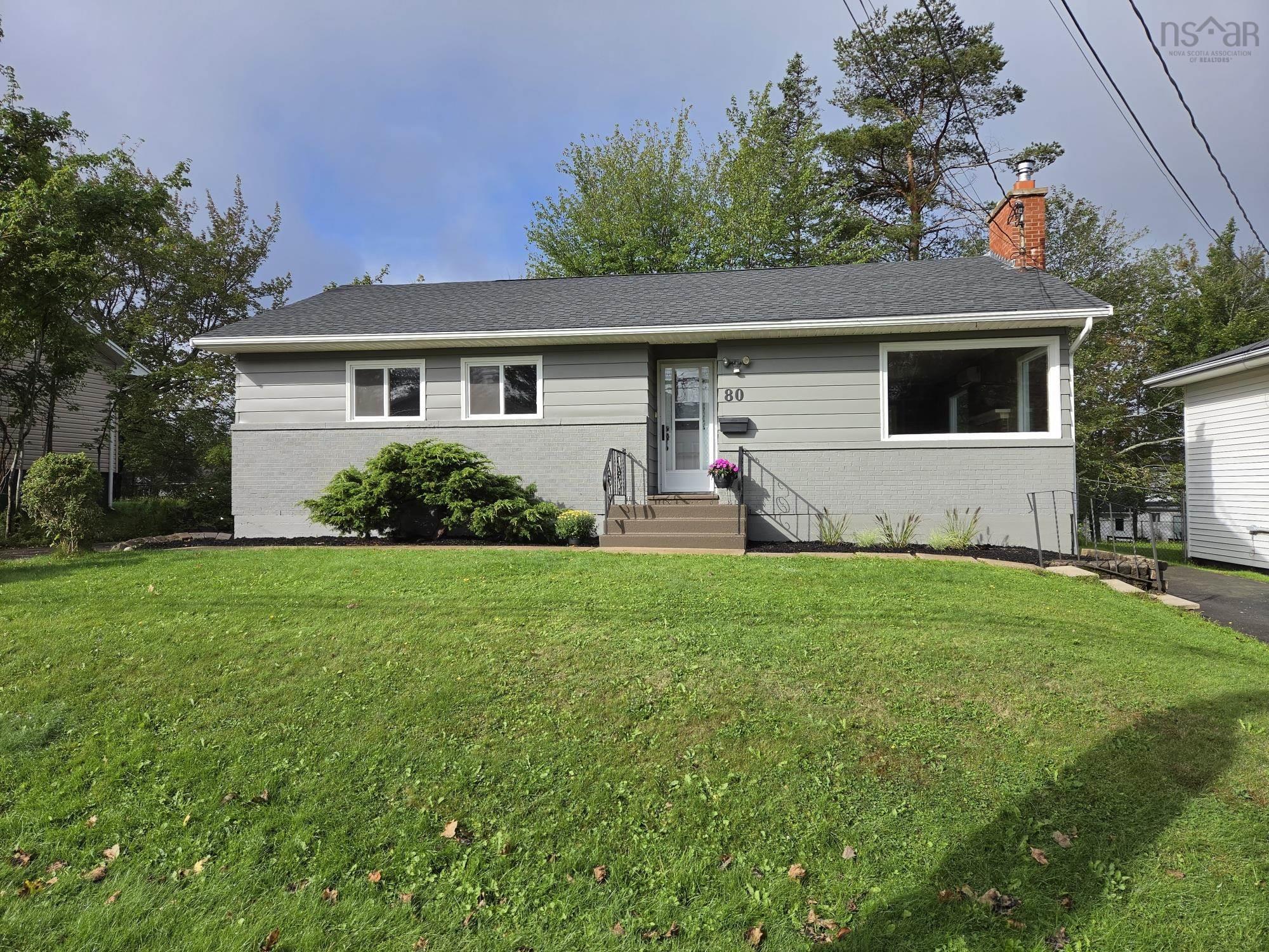 $299,900.00: 80 Curtis Drive, Truro