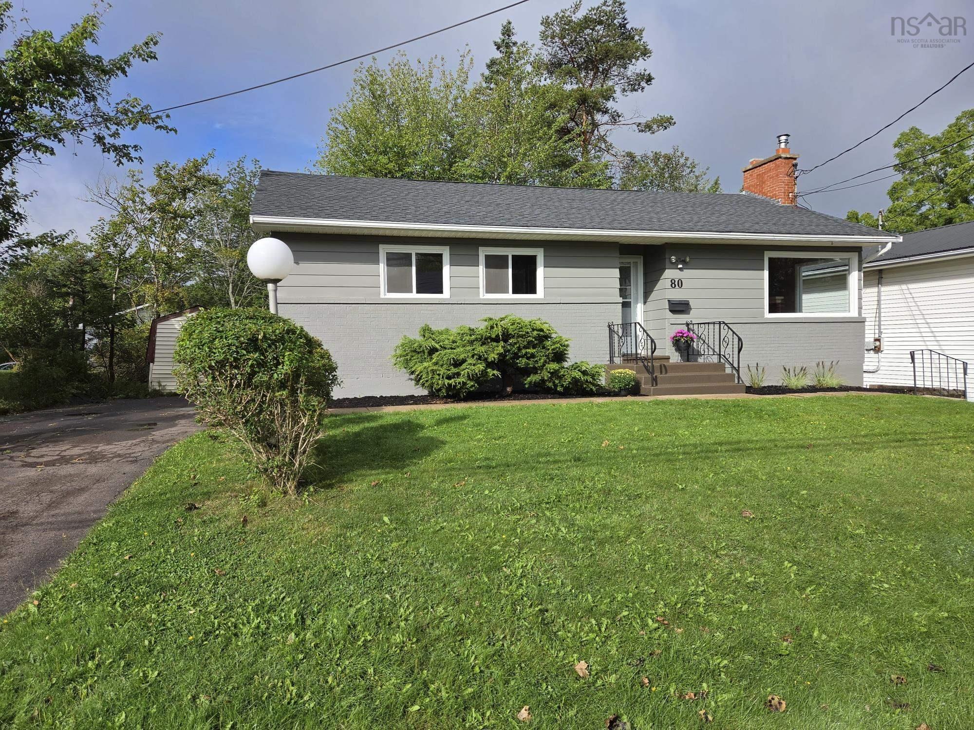 $299,900.00: 80 Curtis Drive, Truro