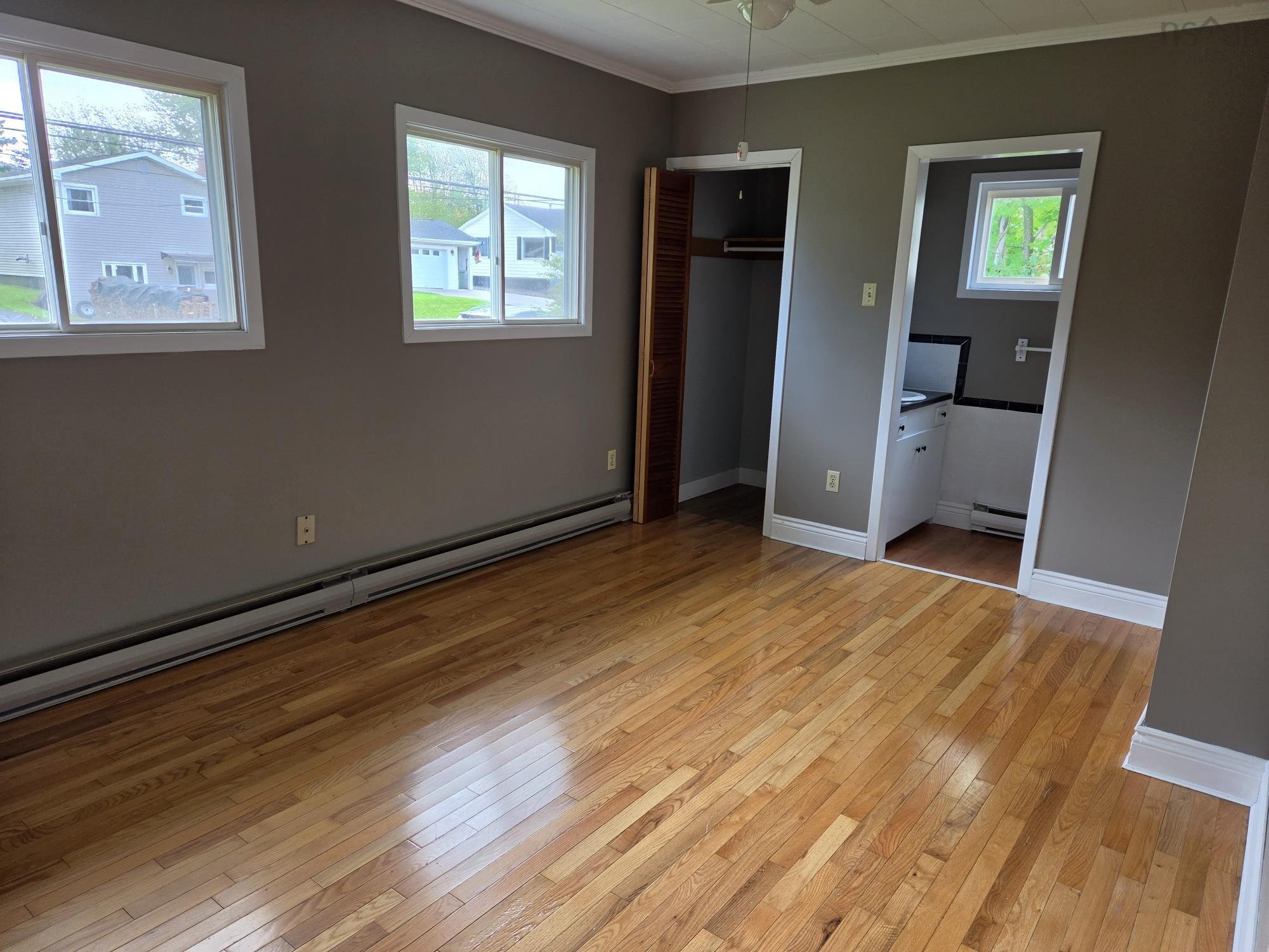 $299,900.00: 80 Curtis Drive, Truro