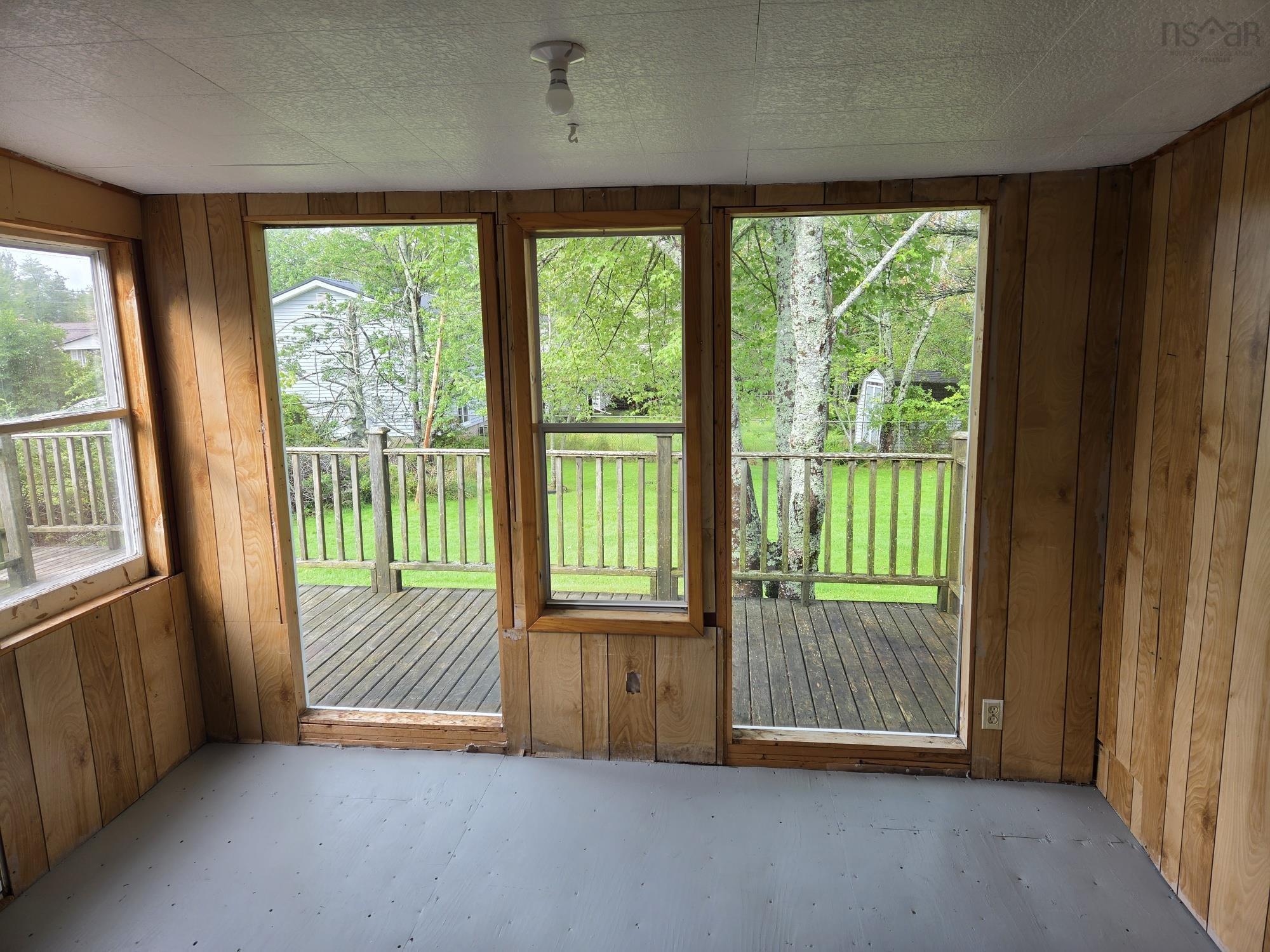 $299,900.00: 80 Curtis Drive, Truro
