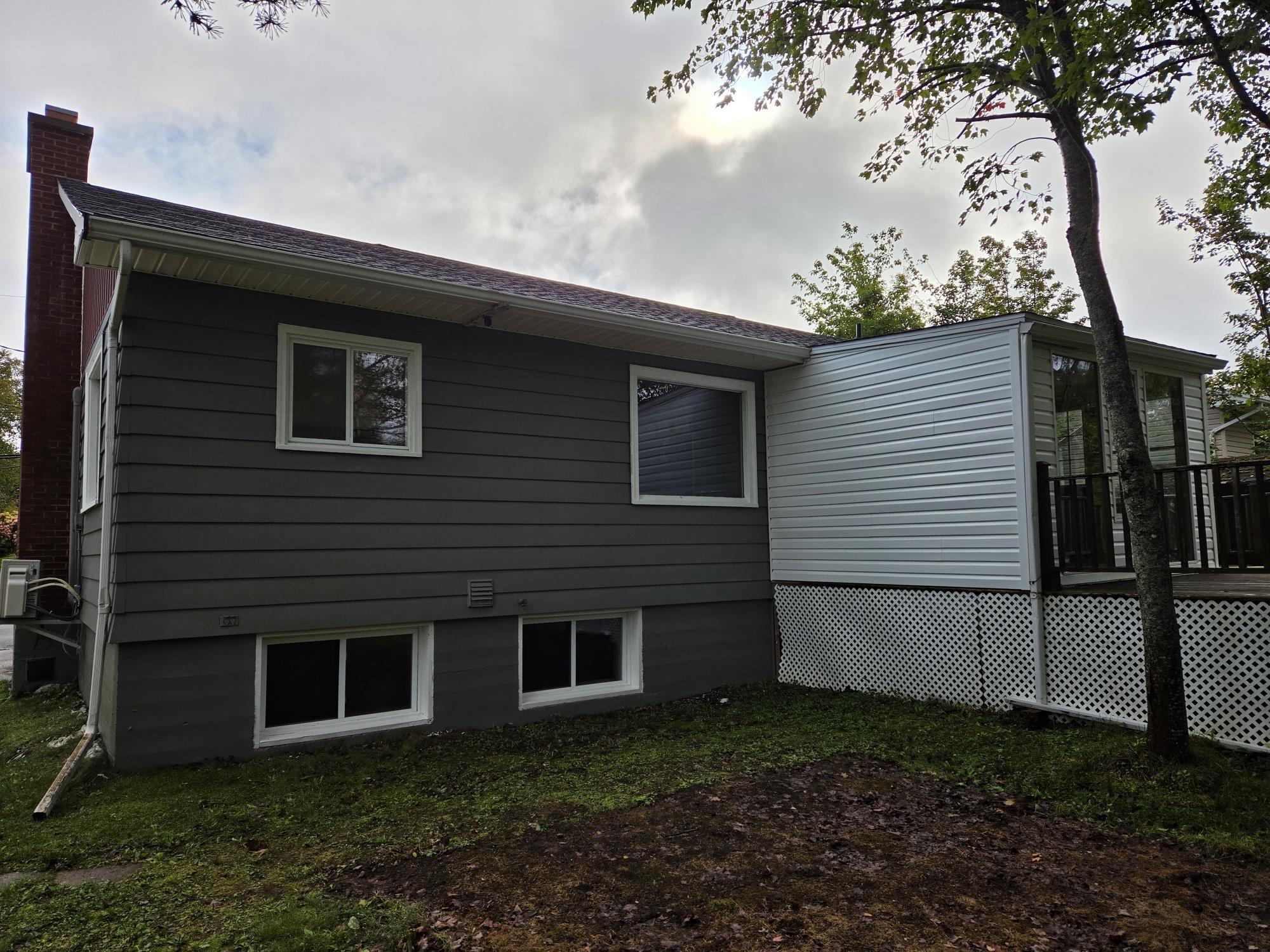 $299,900.00: 80 Curtis Drive, Truro