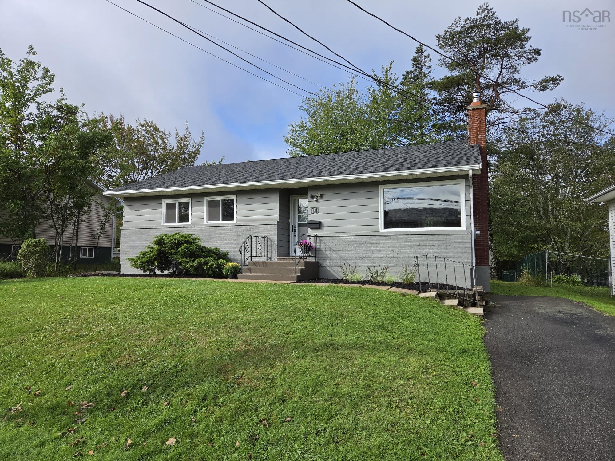 $299,900.00: 80 Curtis Drive, Truro