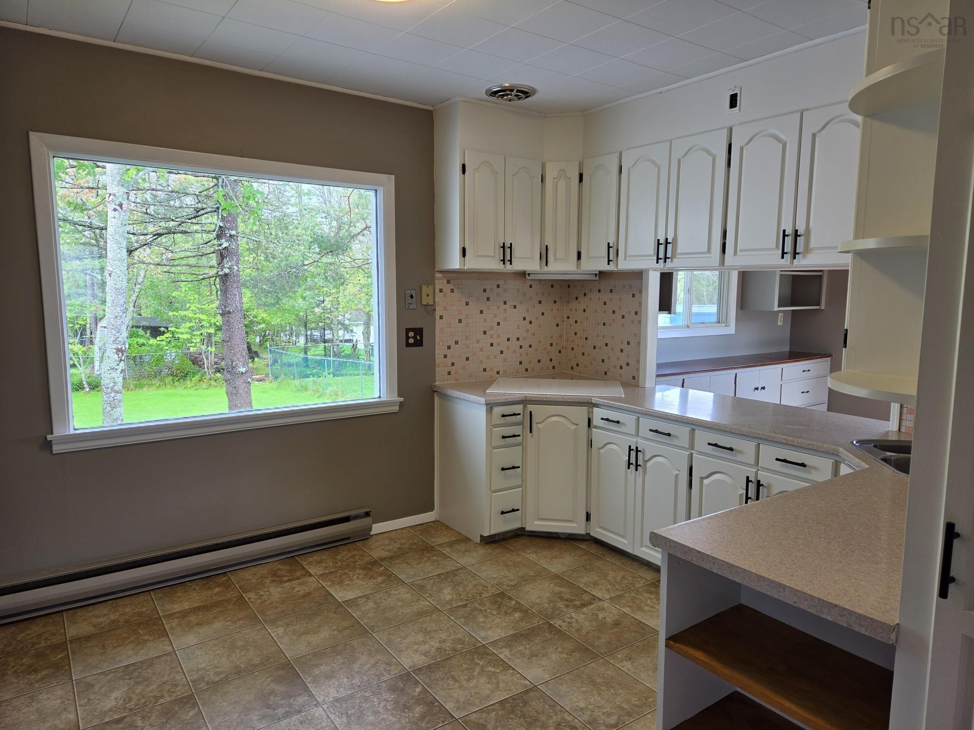 $299,900.00: 80 Curtis Drive, Truro