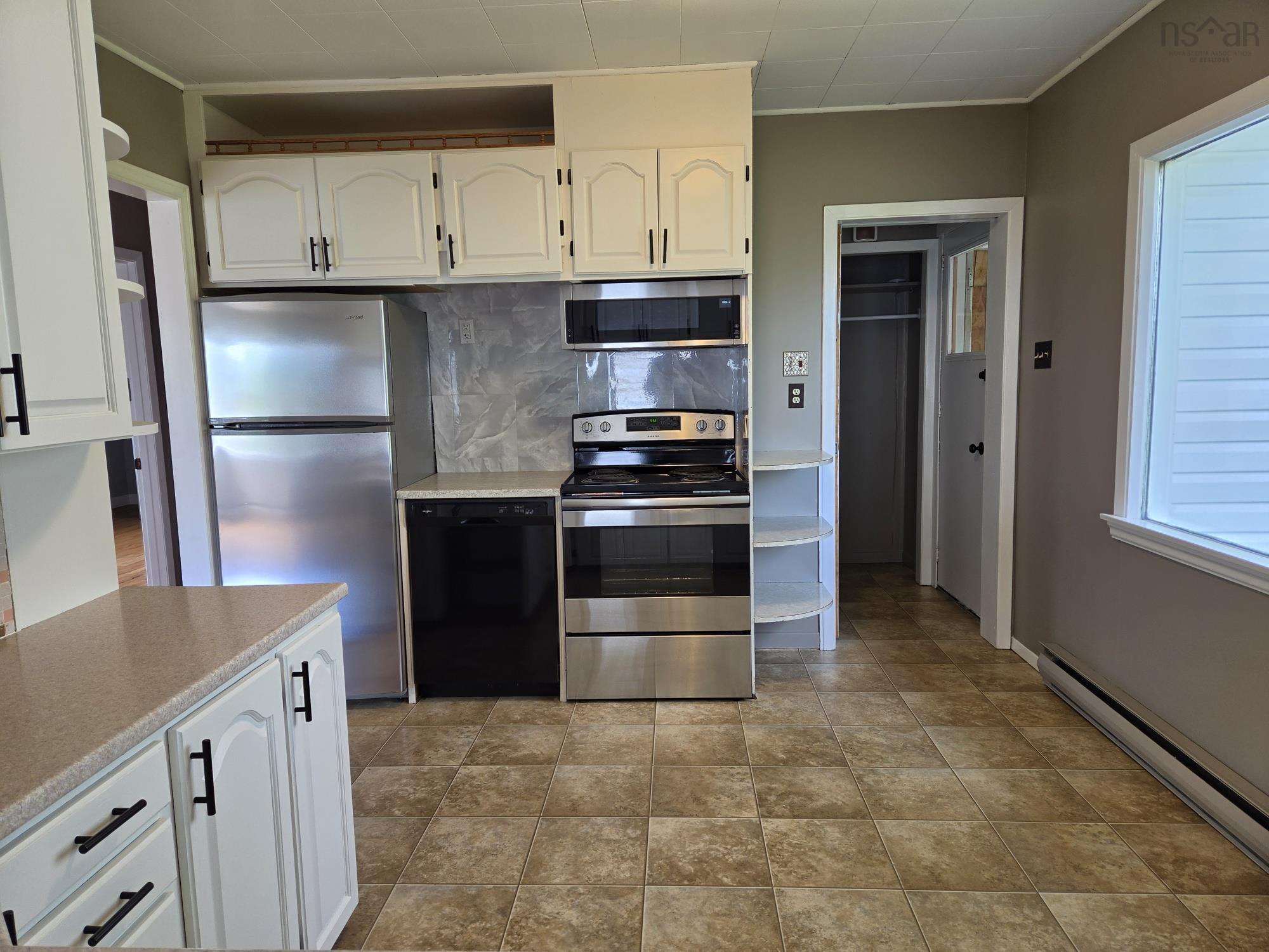 $299,900.00: 80 Curtis Drive, Truro