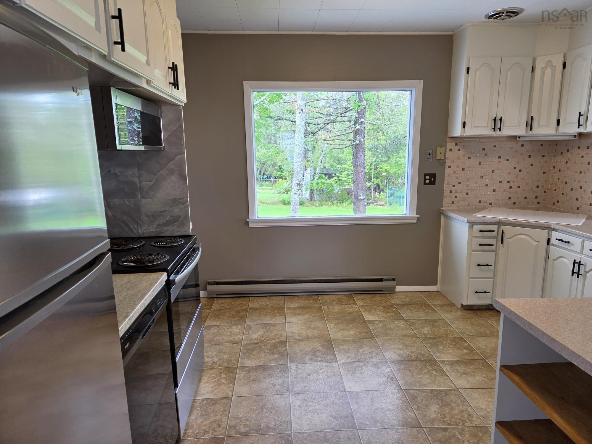 $299,900.00: 80 Curtis Drive, Truro