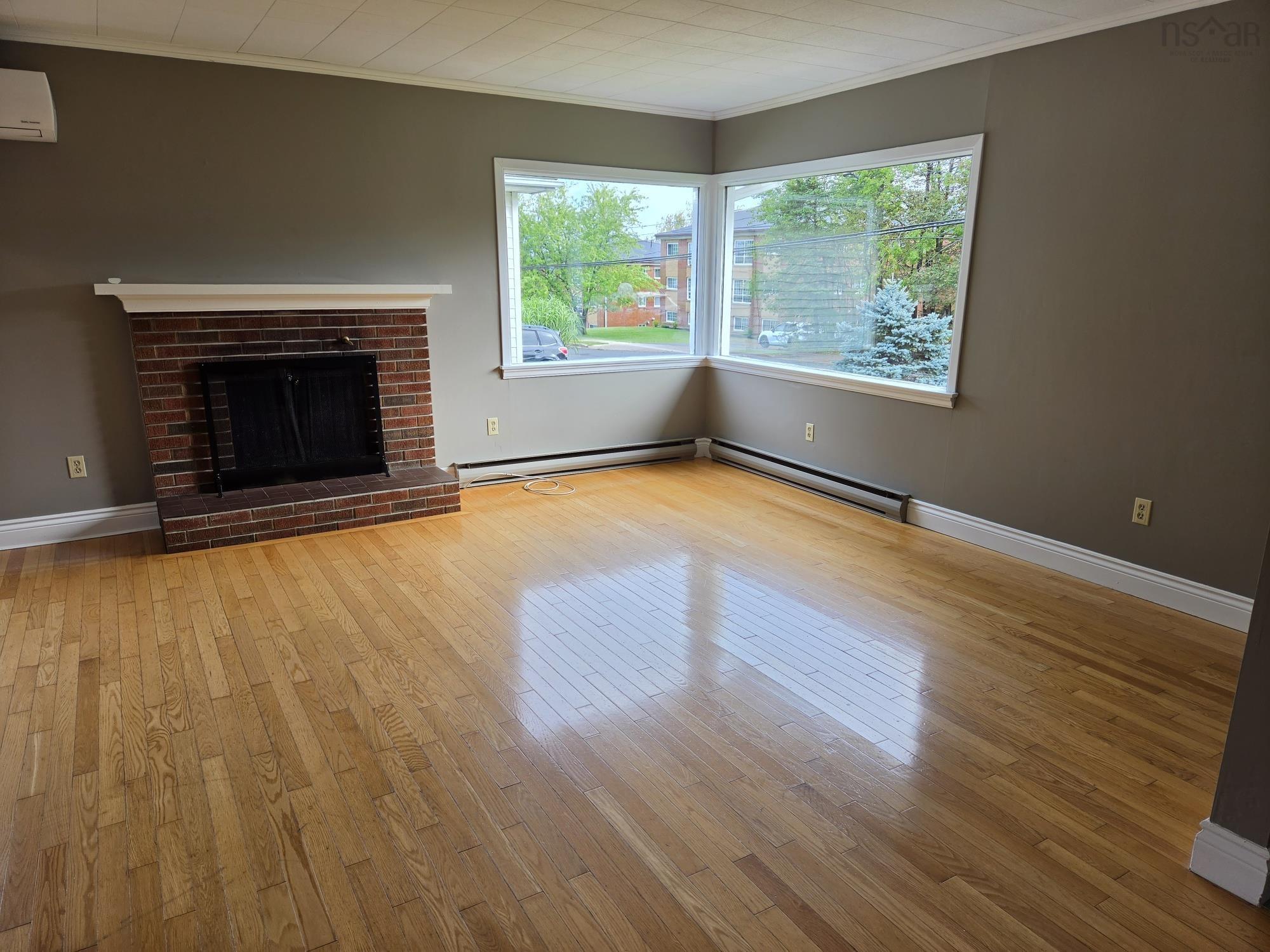 $299,900.00: 80 Curtis Drive, Truro
