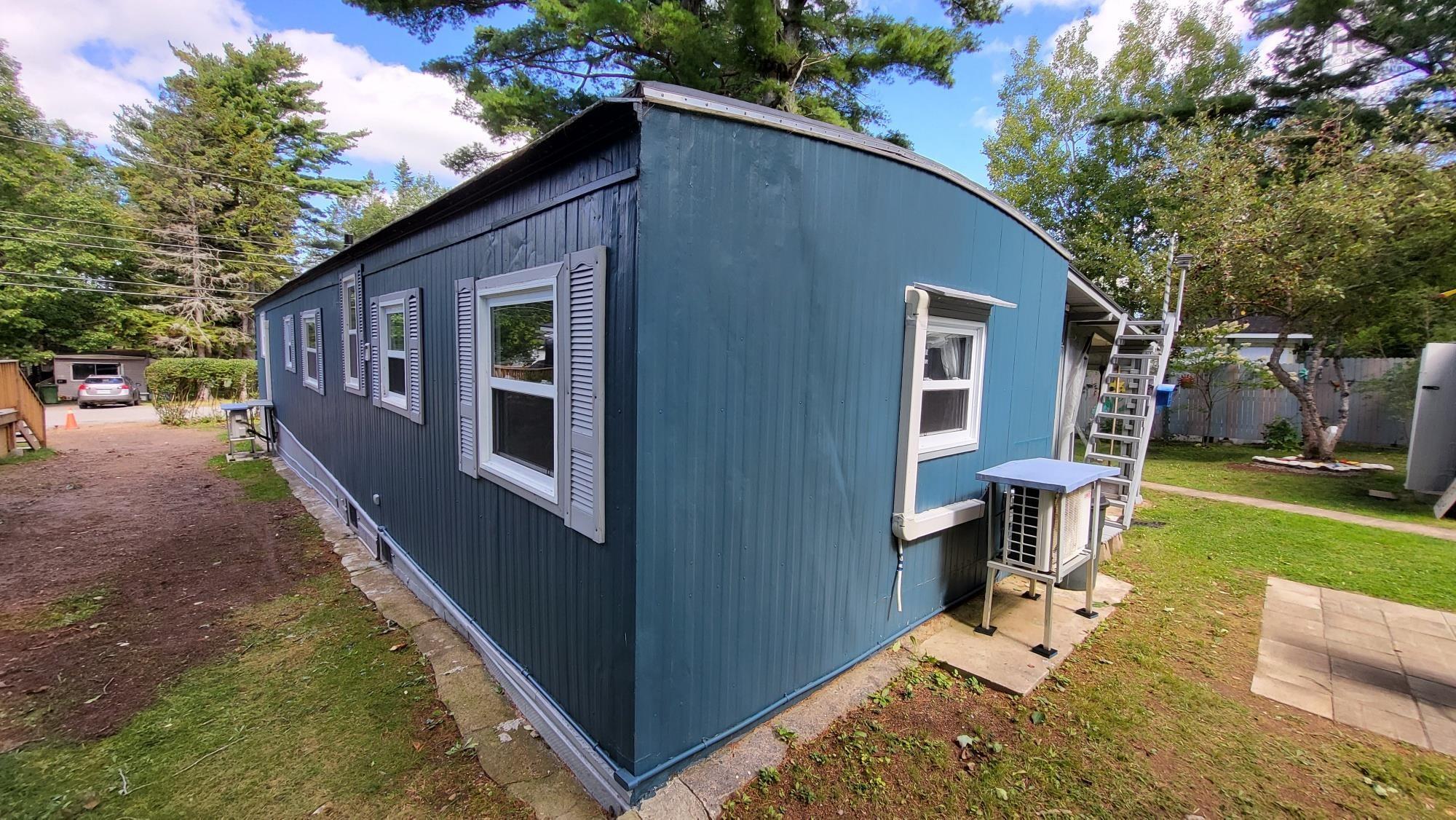 $187,500.00: 40 Homco Drive, New Minas