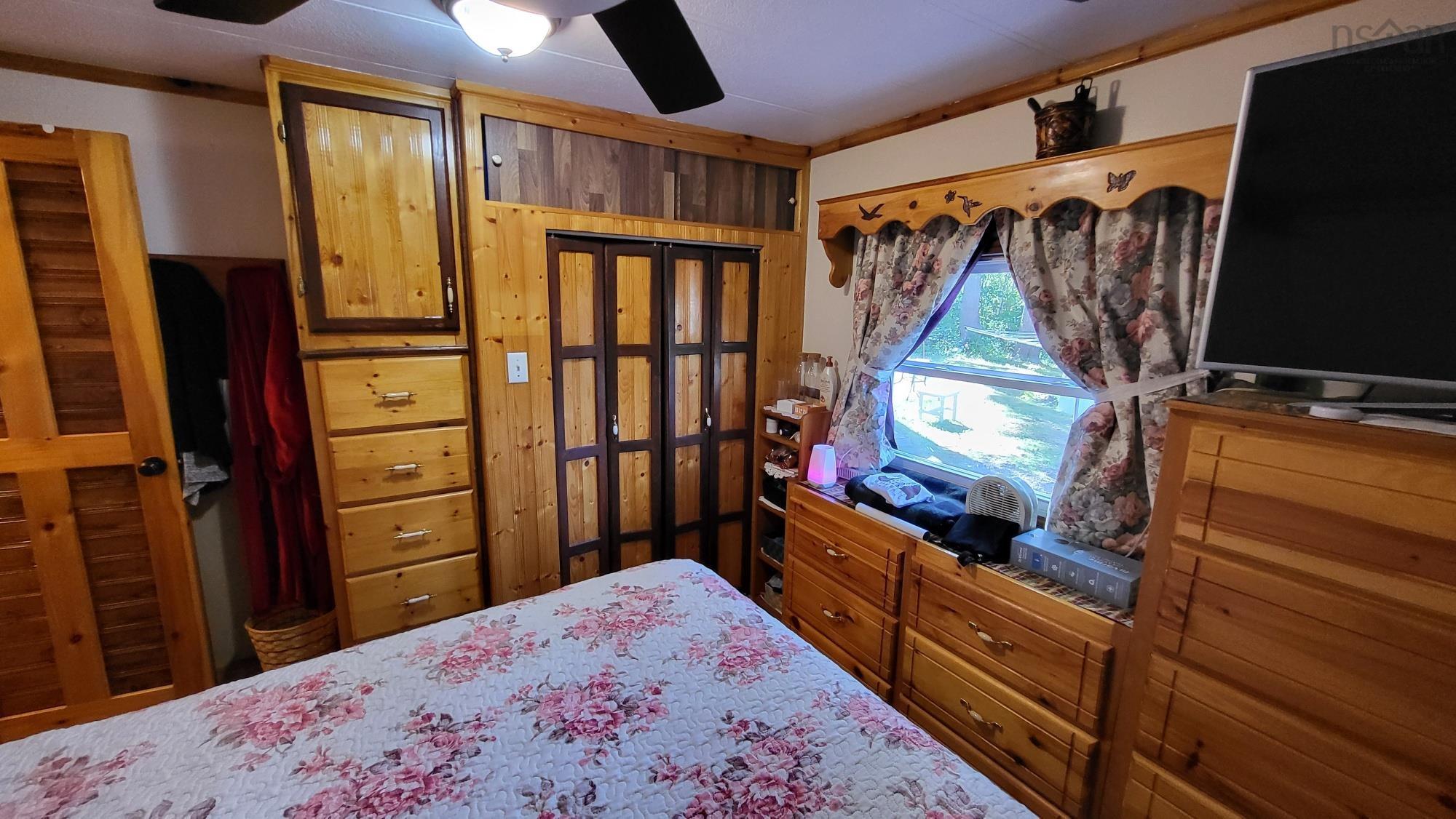 $187,500.00: 40 Homco Drive, New Minas