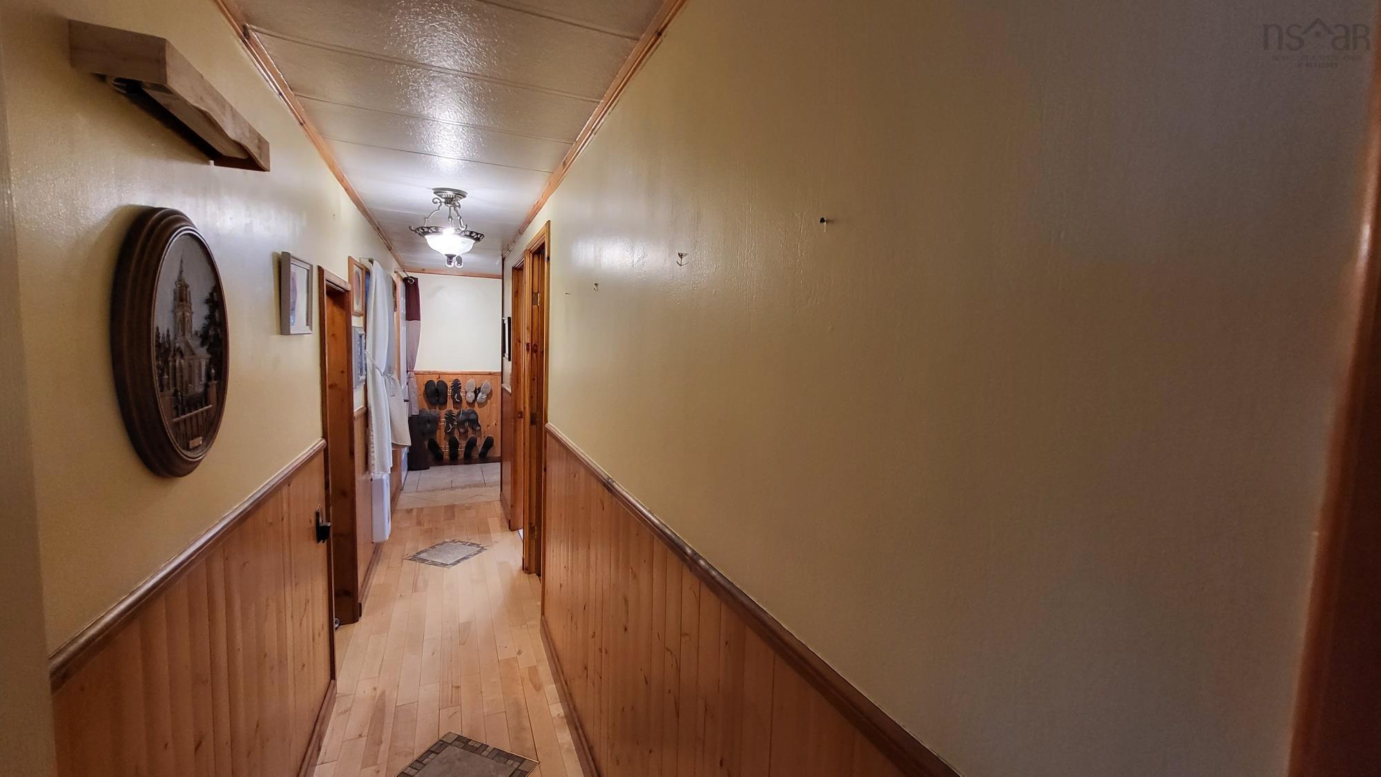 $187,500.00: 40 Homco Drive, New Minas